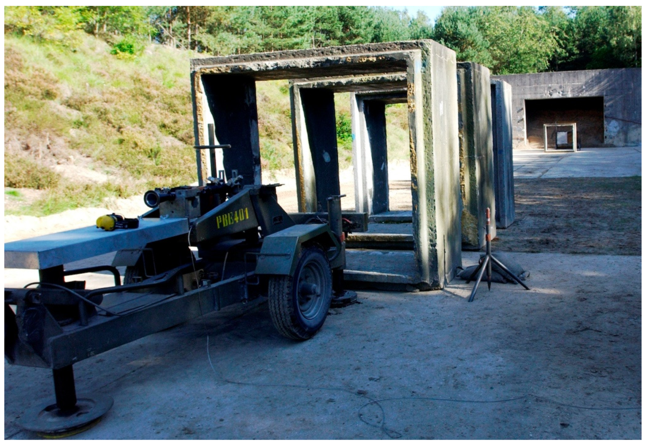 Applsci 12 05064 g013