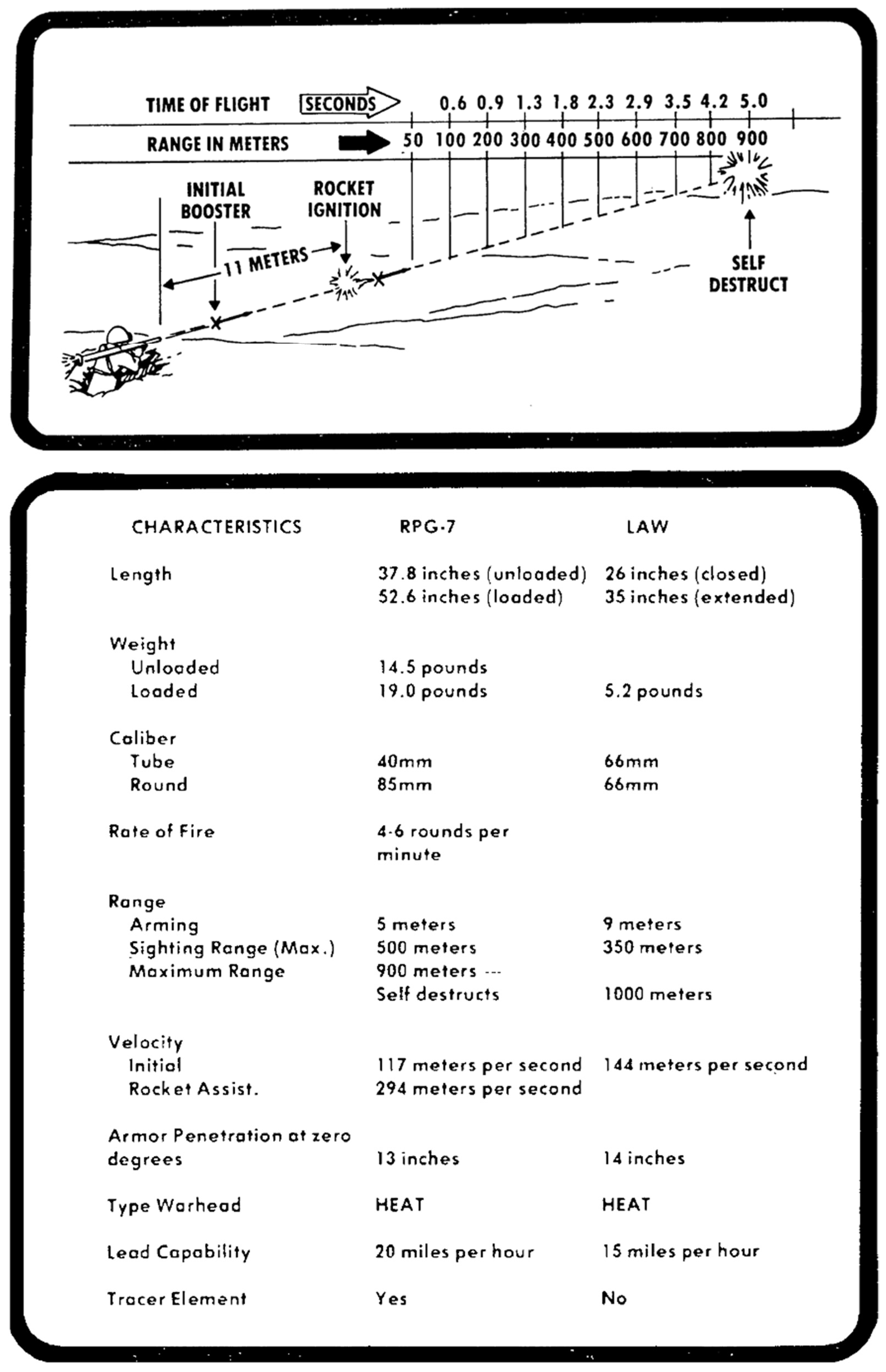 Applsci 12 05064 g025