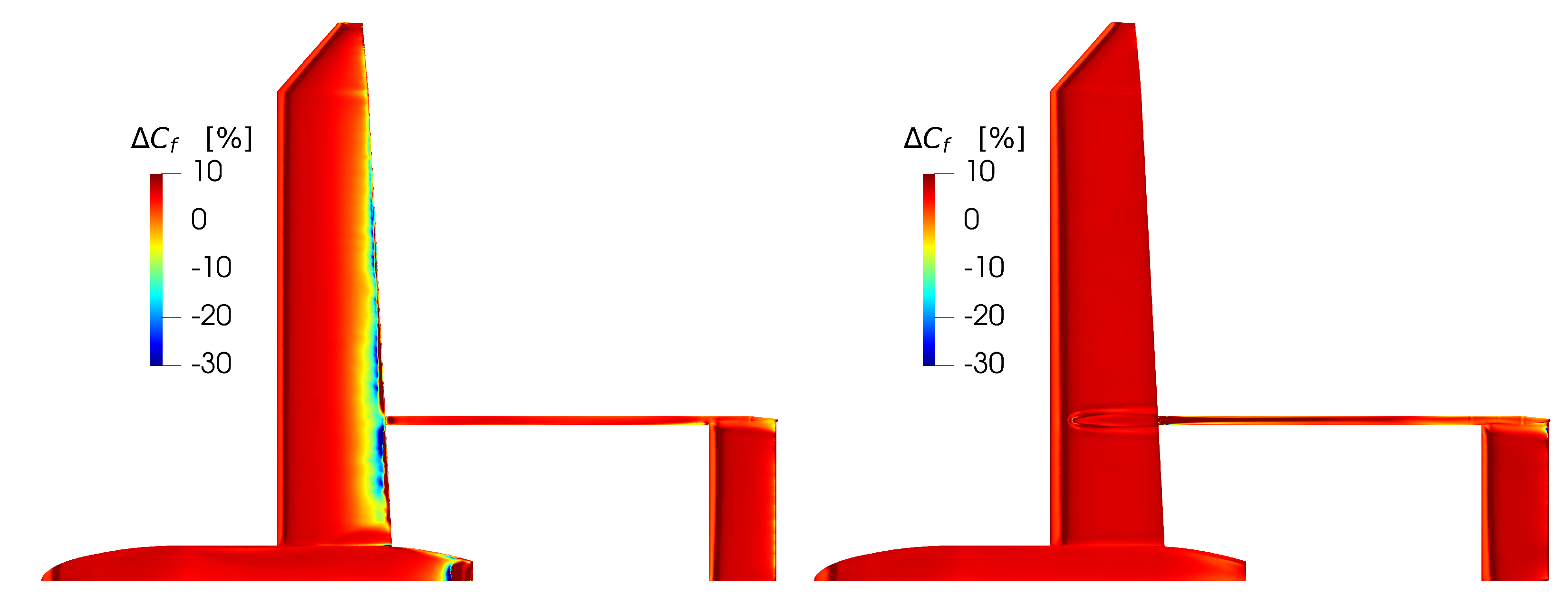 Applsci 12 05070 g011 550