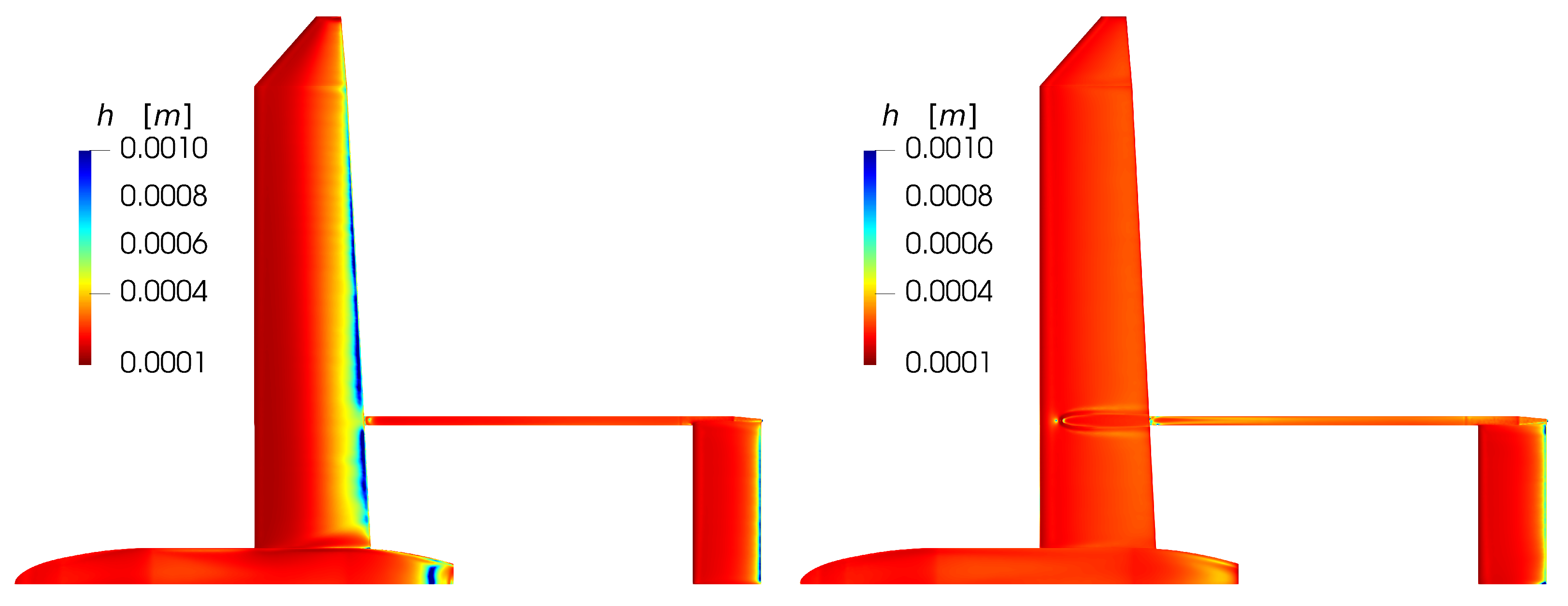 Applsci 12 05070 g012 550