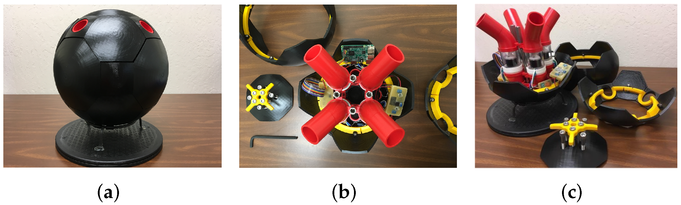 Applsci 12 05072 g001 550