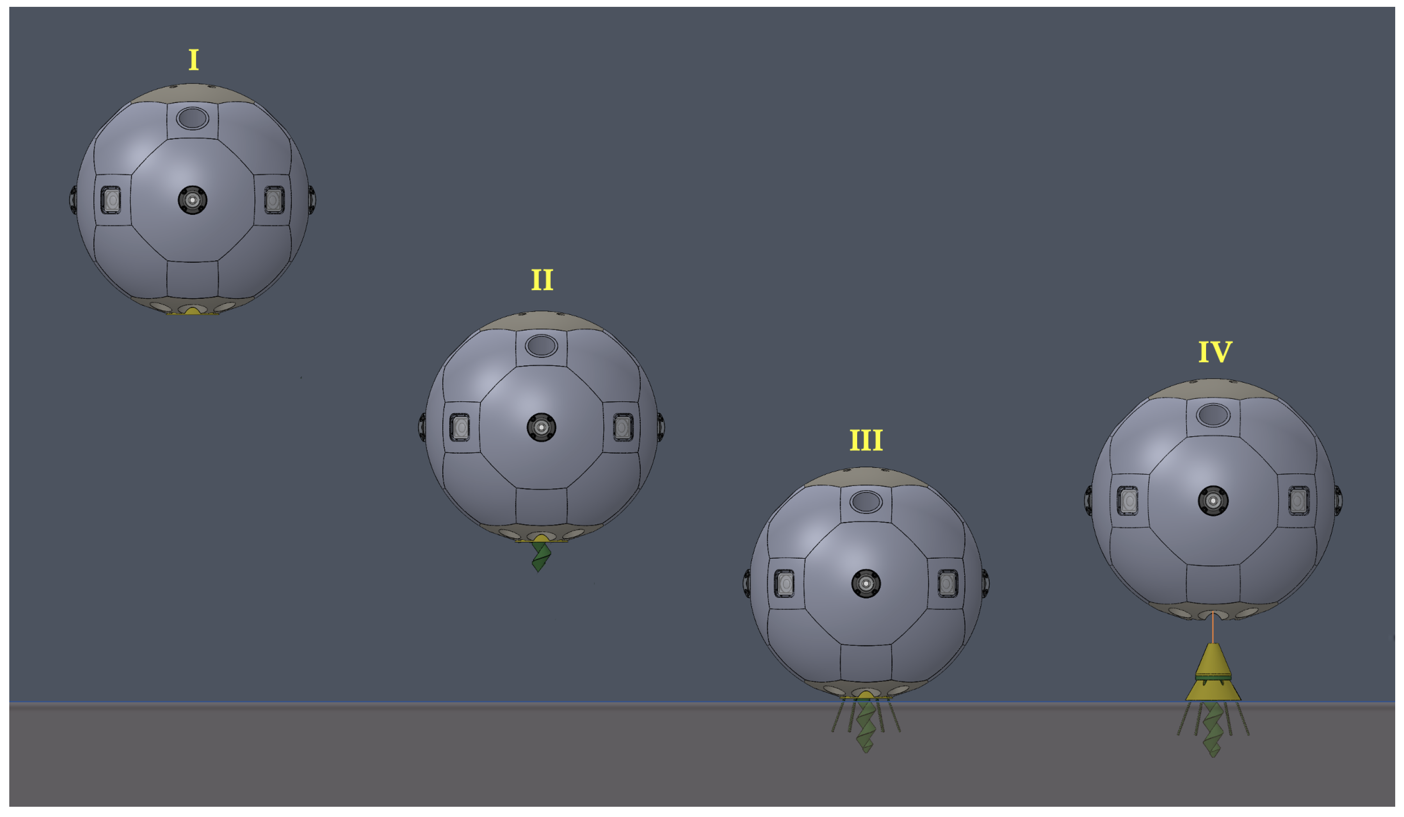 Applsci 12 05072 g002 550