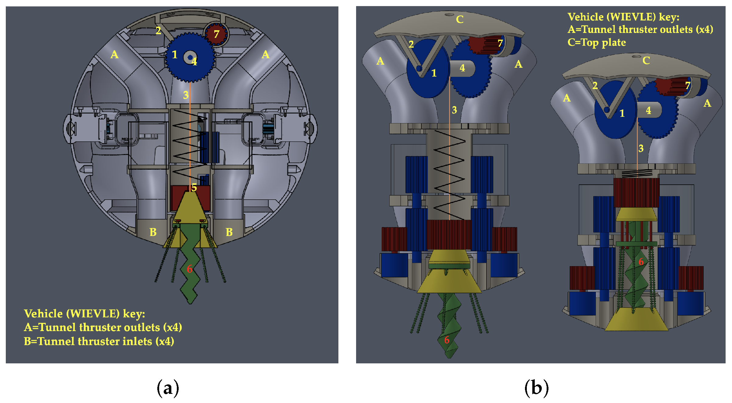 Applsci 12 05072 g003 550