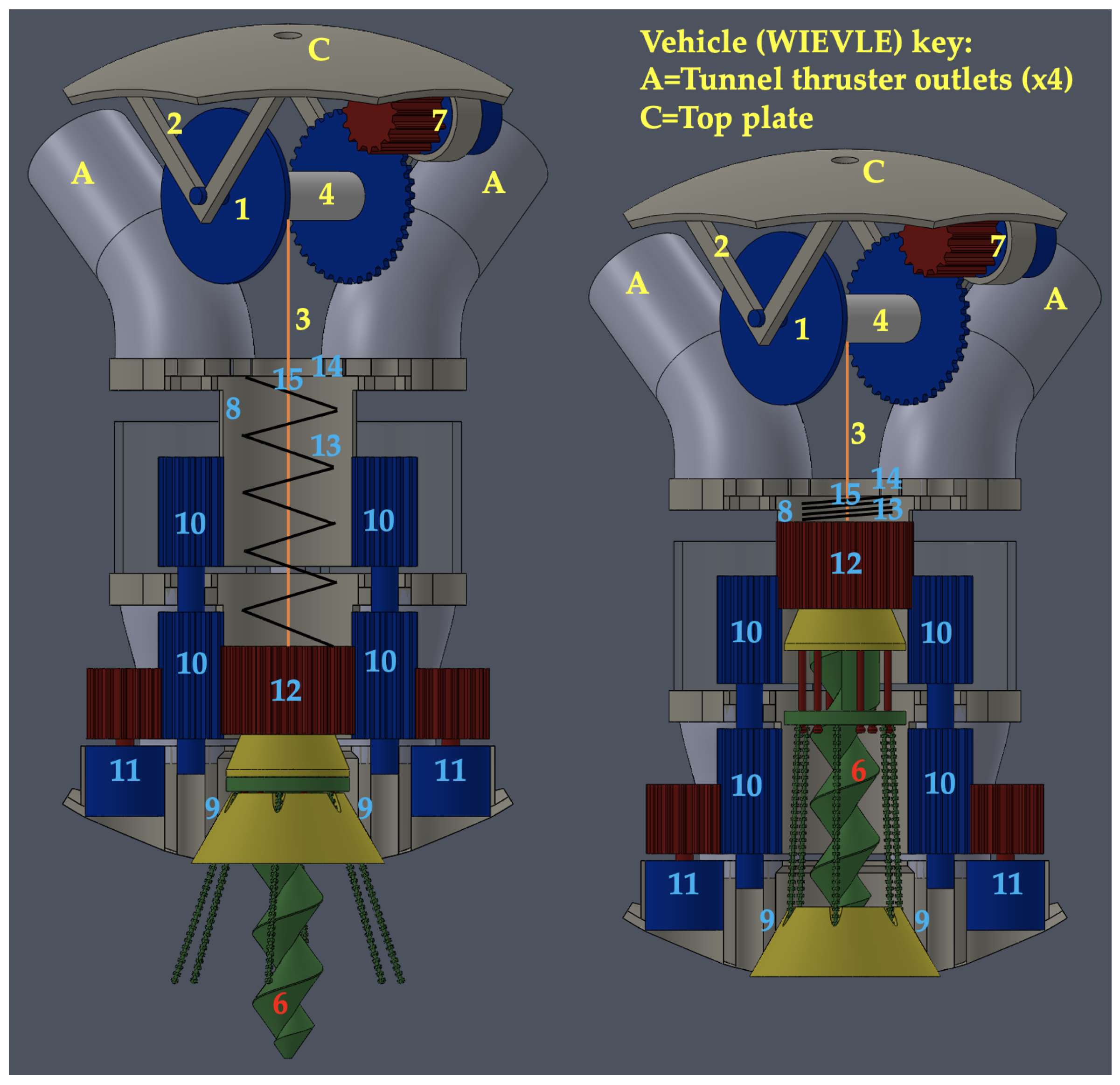 Applsci 12 05072 g004 550