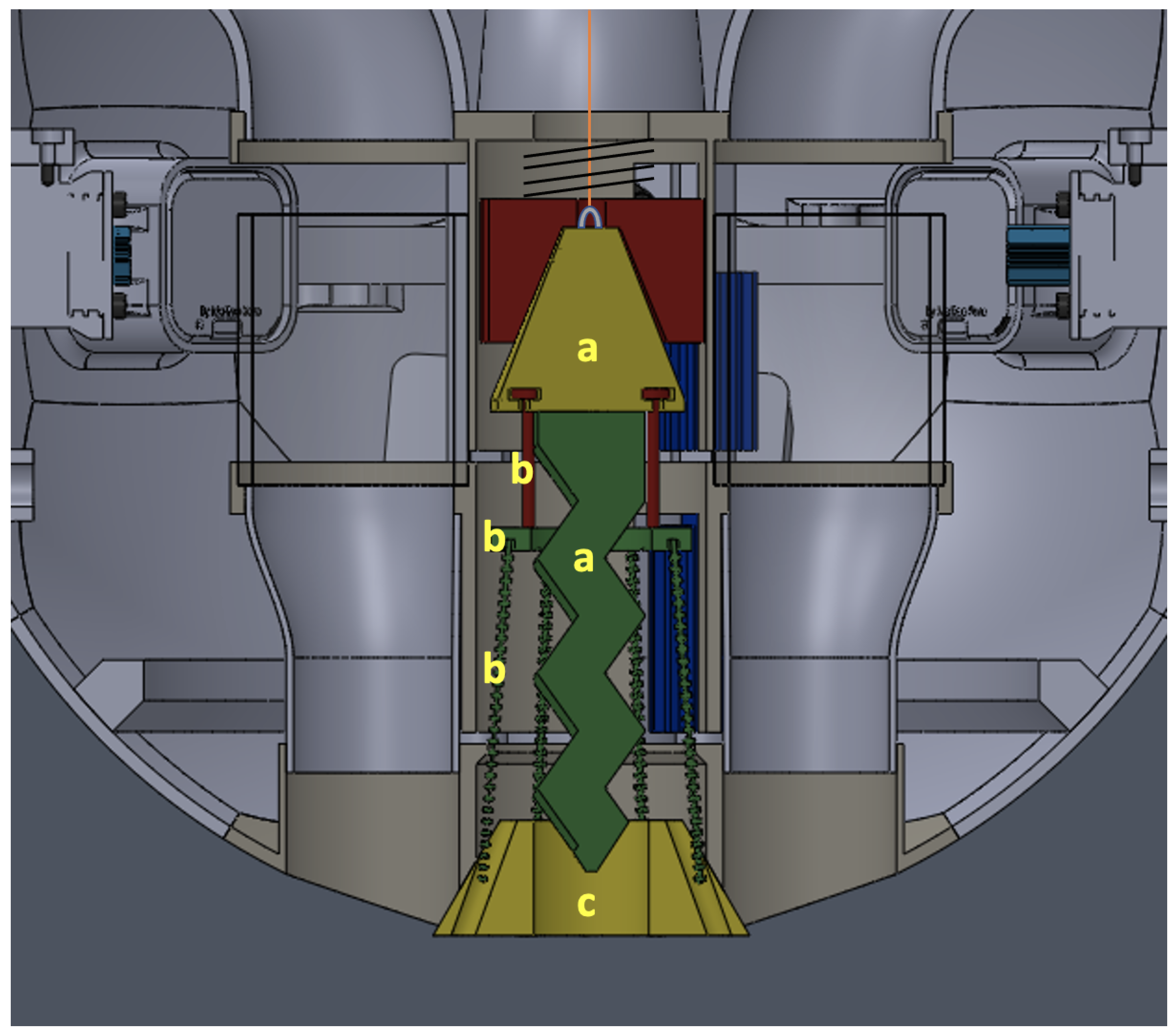 Applsci 12 05072 g005 550