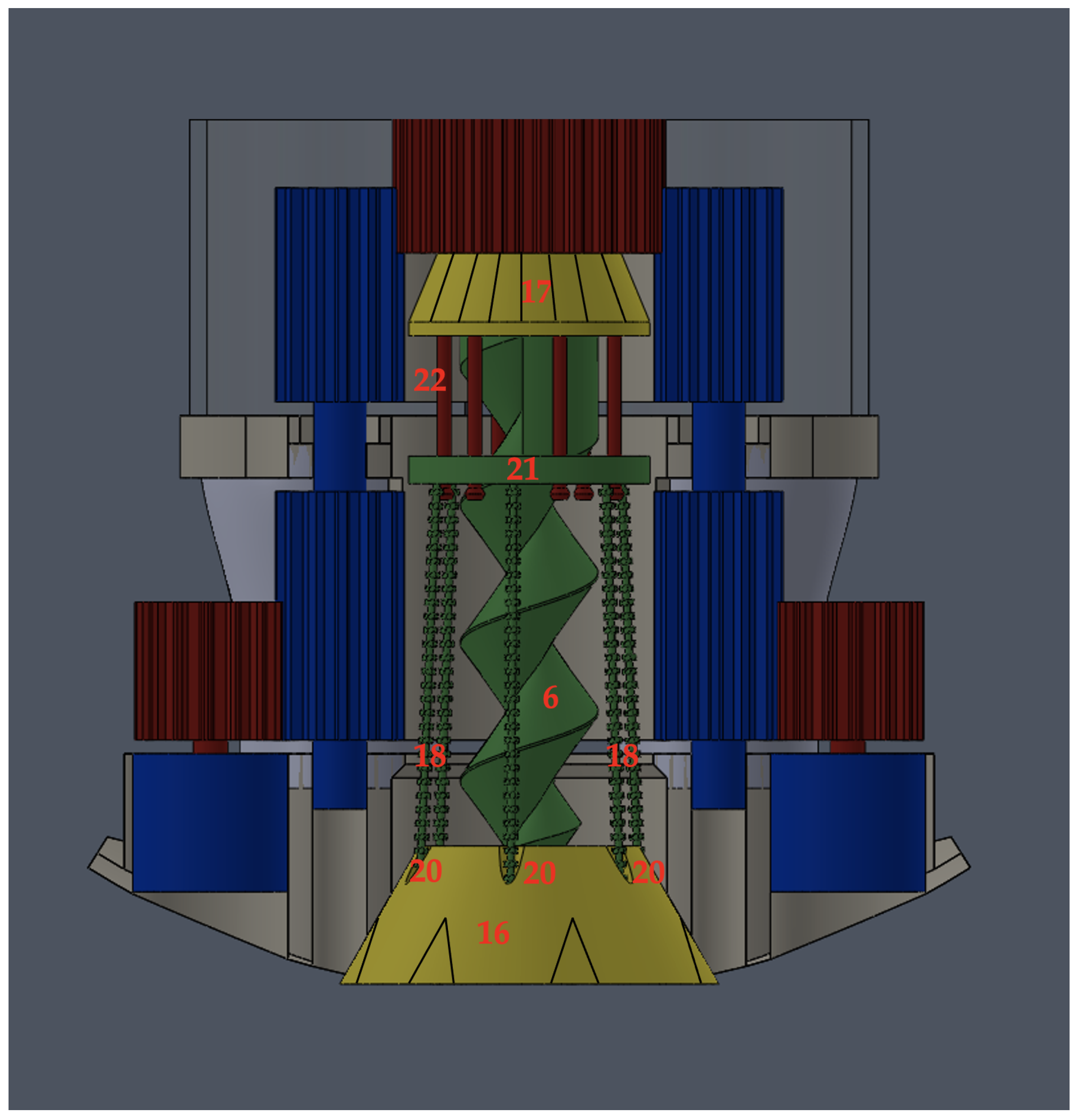 Applsci 12 05072 g007 550