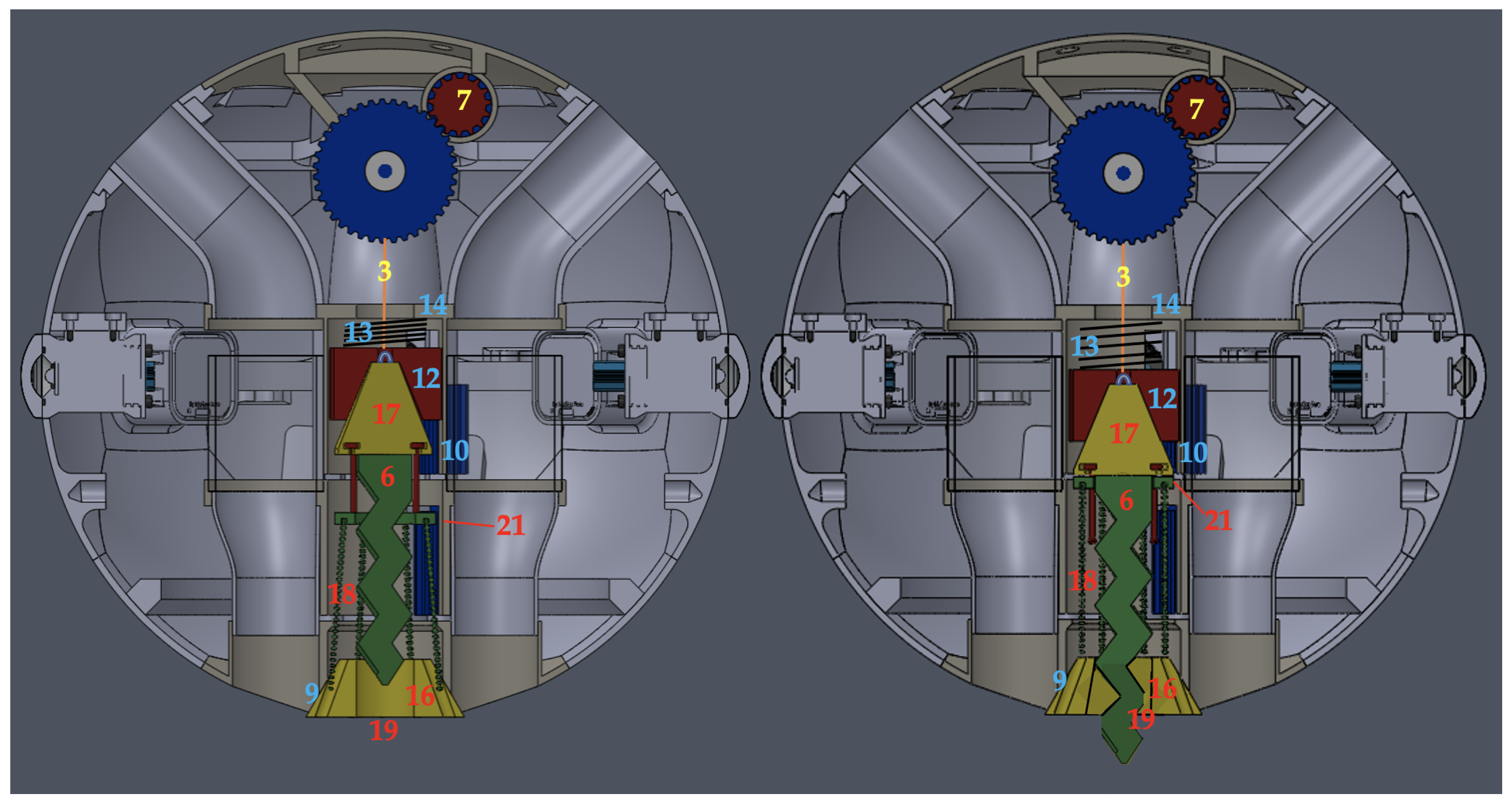 Applsci 12 05072 g008 550
