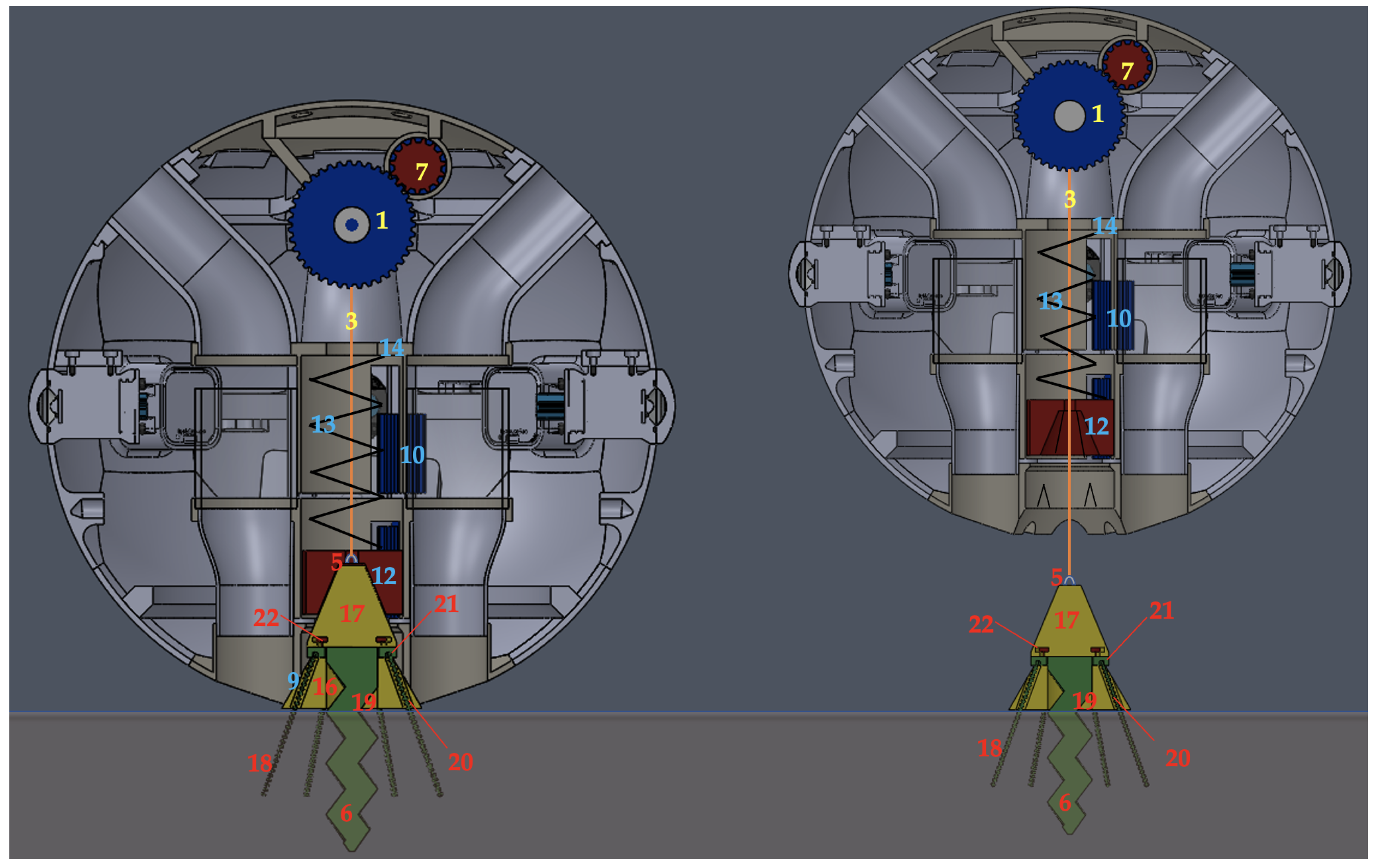 Applsci 12 05072 g010 550