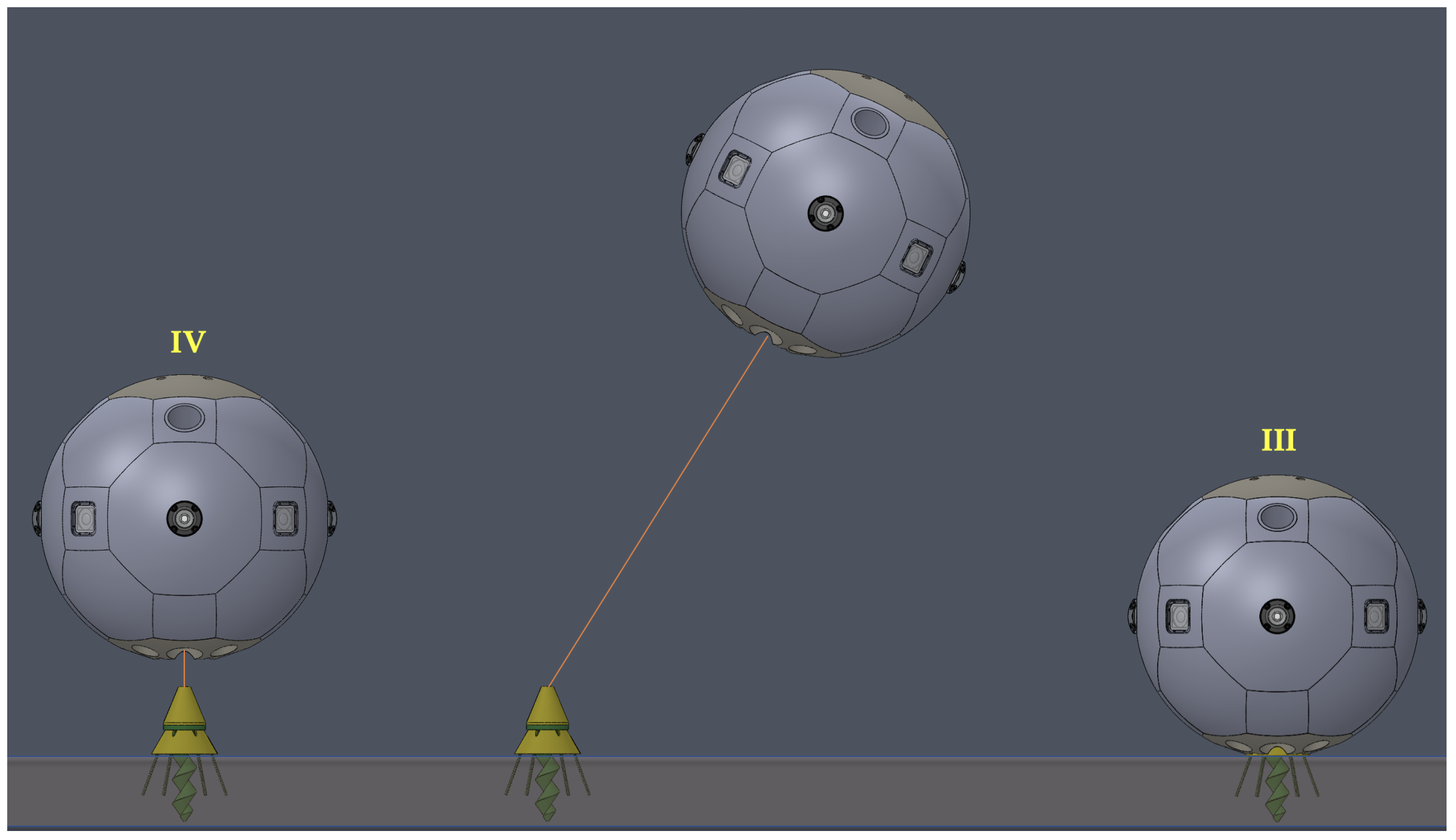 Applsci 12 05072 g011 550