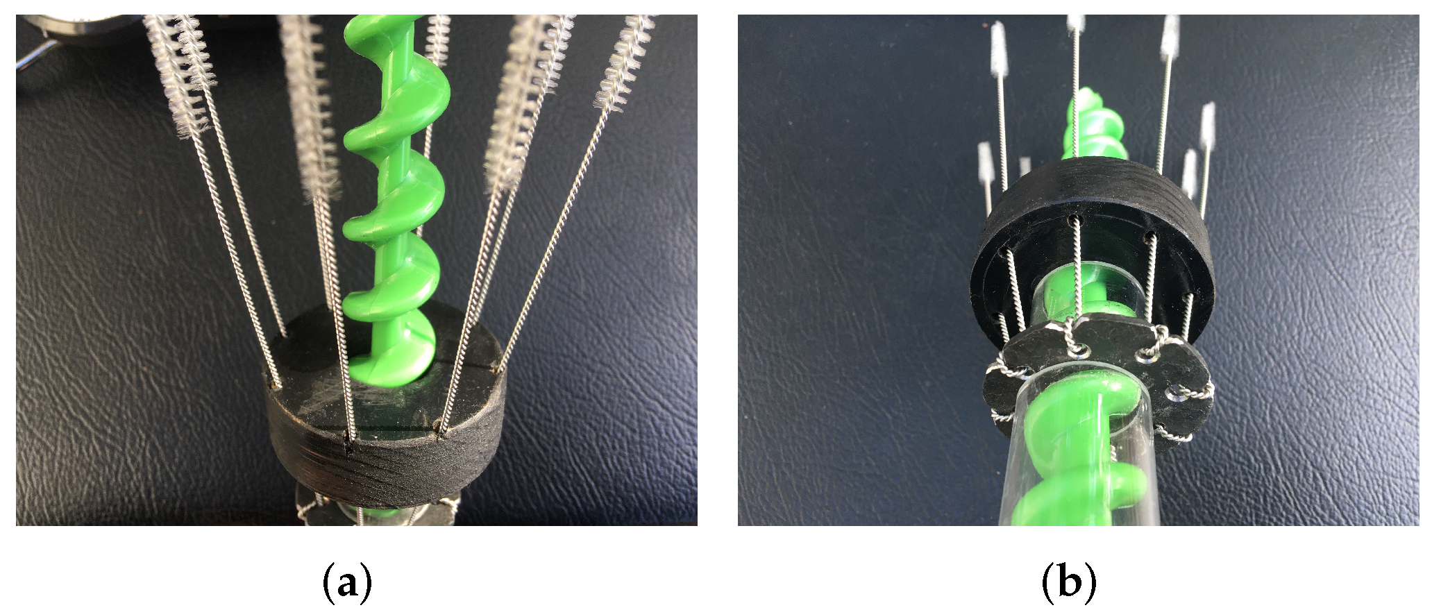 Applsci 12 05072 g013 550