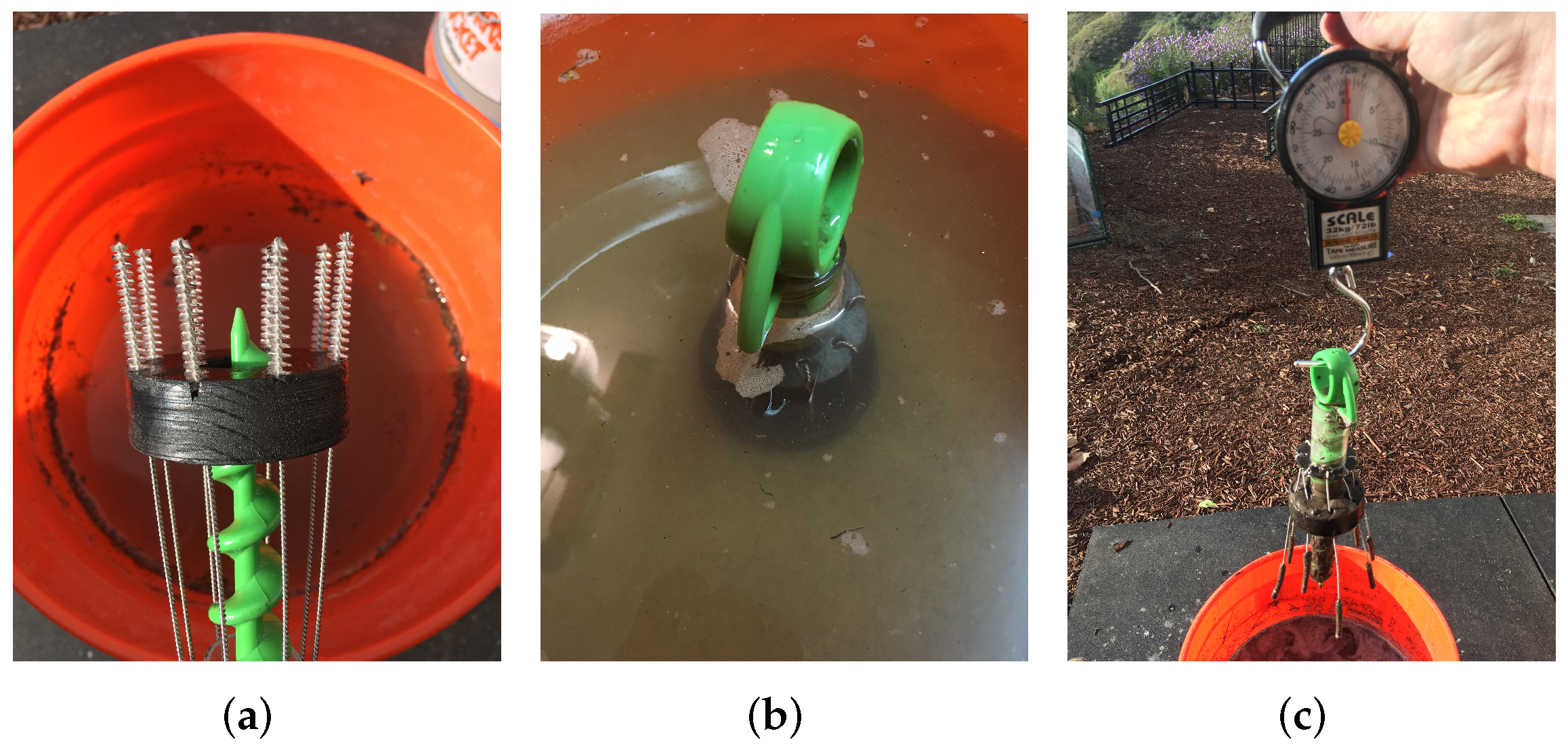 Applsci 12 05072 g015 550