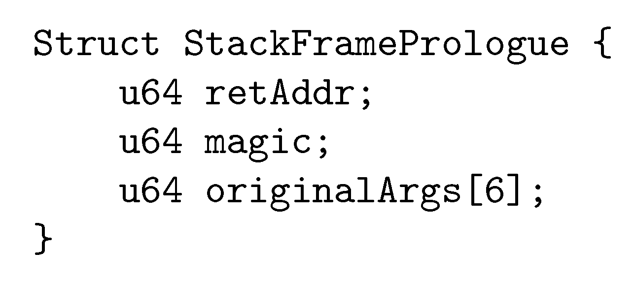 Applsci 12 05076 g001 550