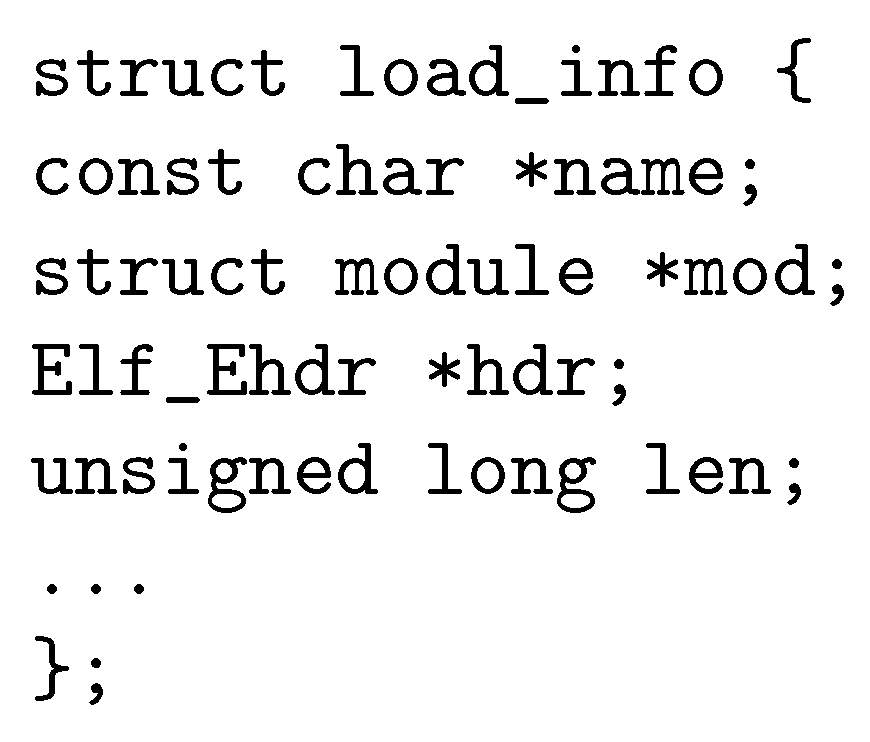 Applsci 12 05076 g002 550