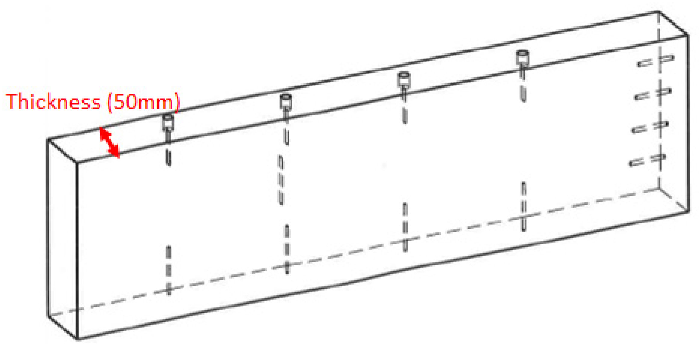 Applsci 12 05078 g013