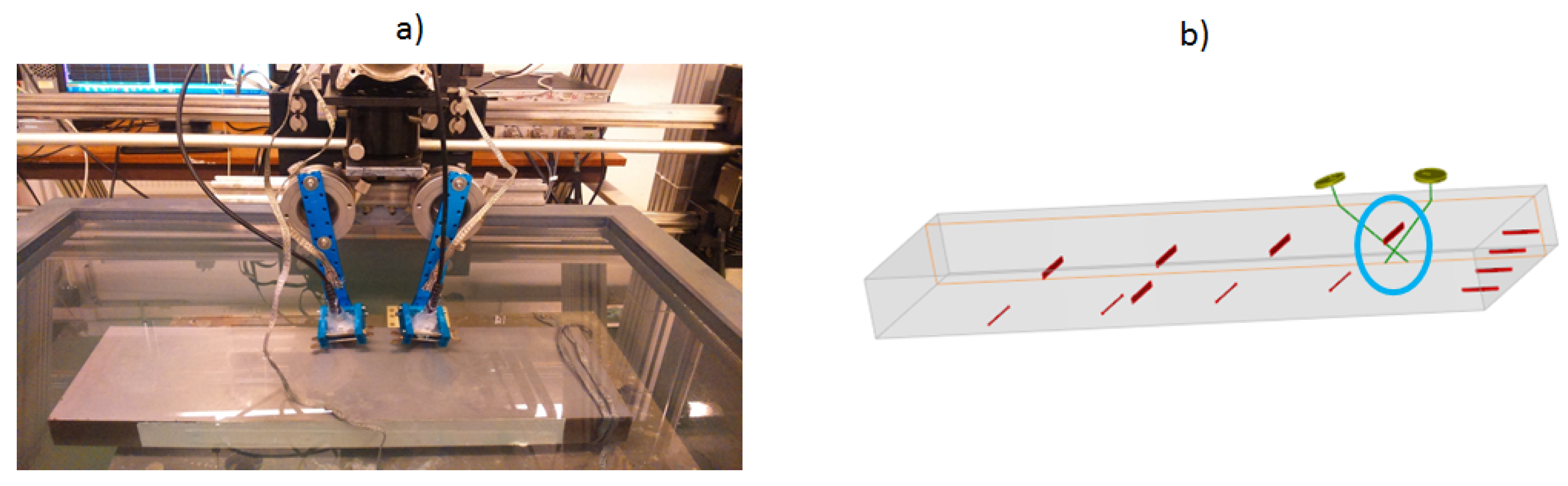 Applsci 12 05078 g014