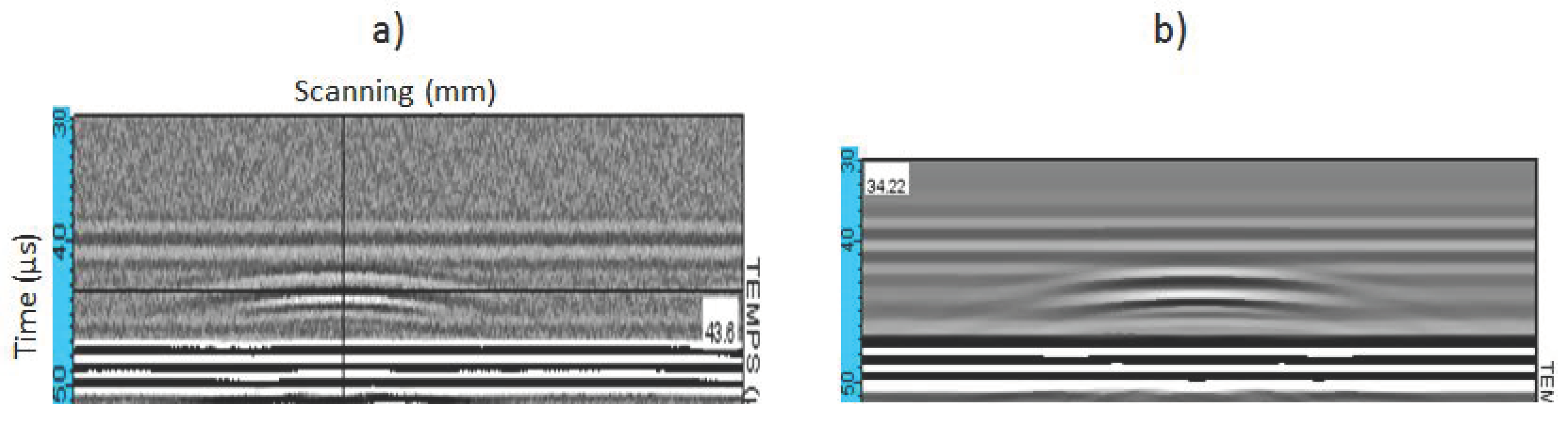 Applsci 12 05078 g015