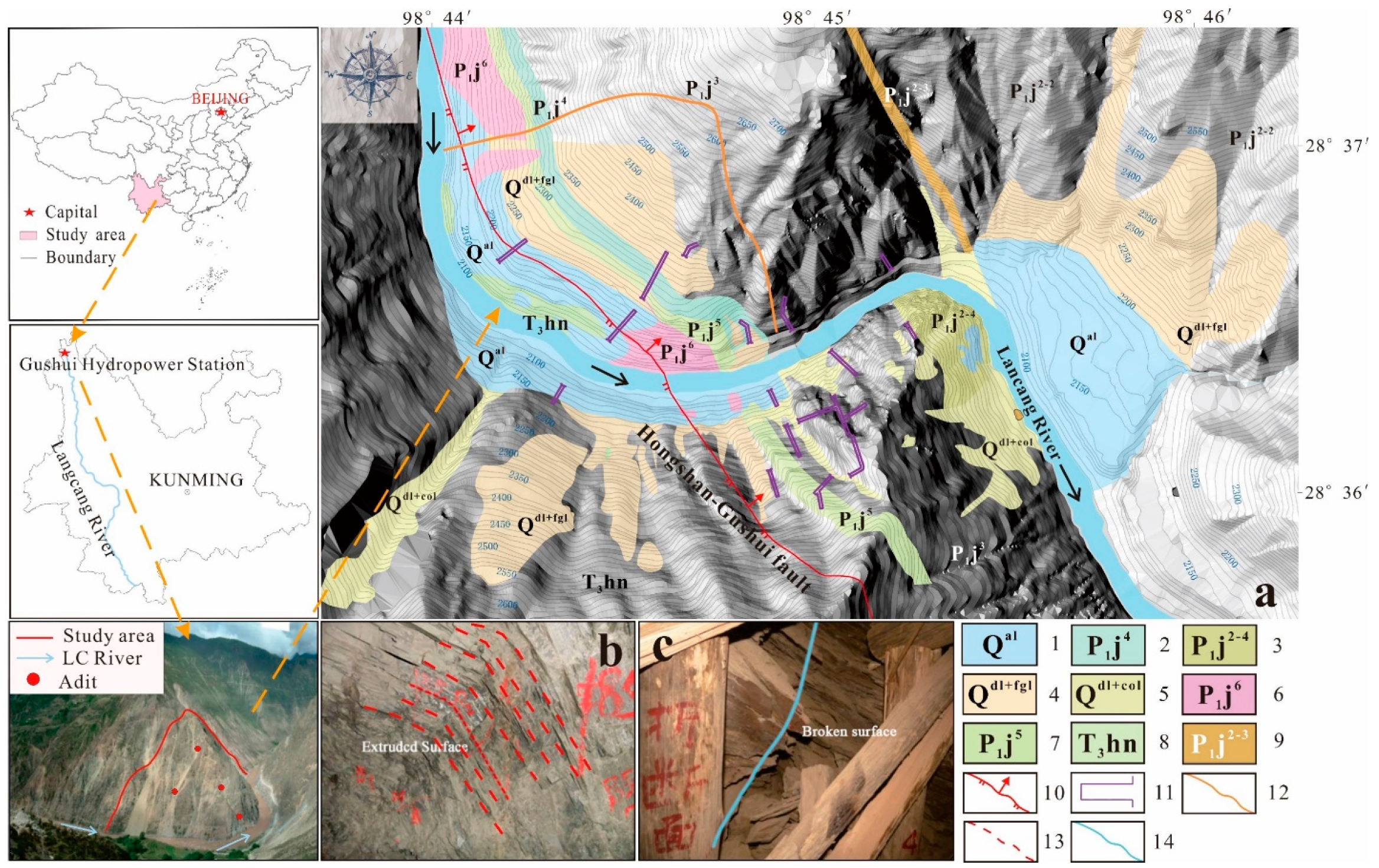 Applsci 12 05084 g002