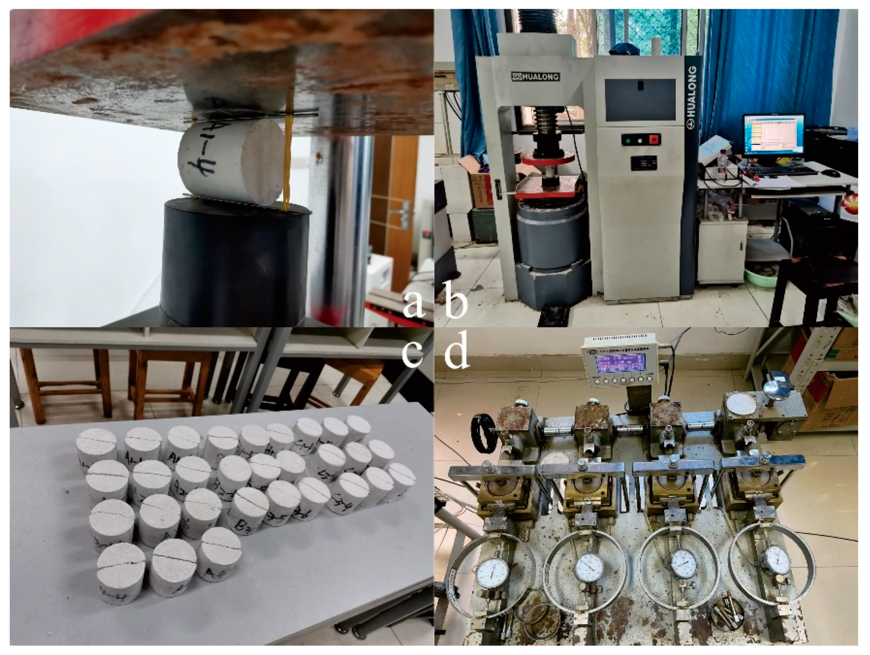 Applsci 12 05084 g005