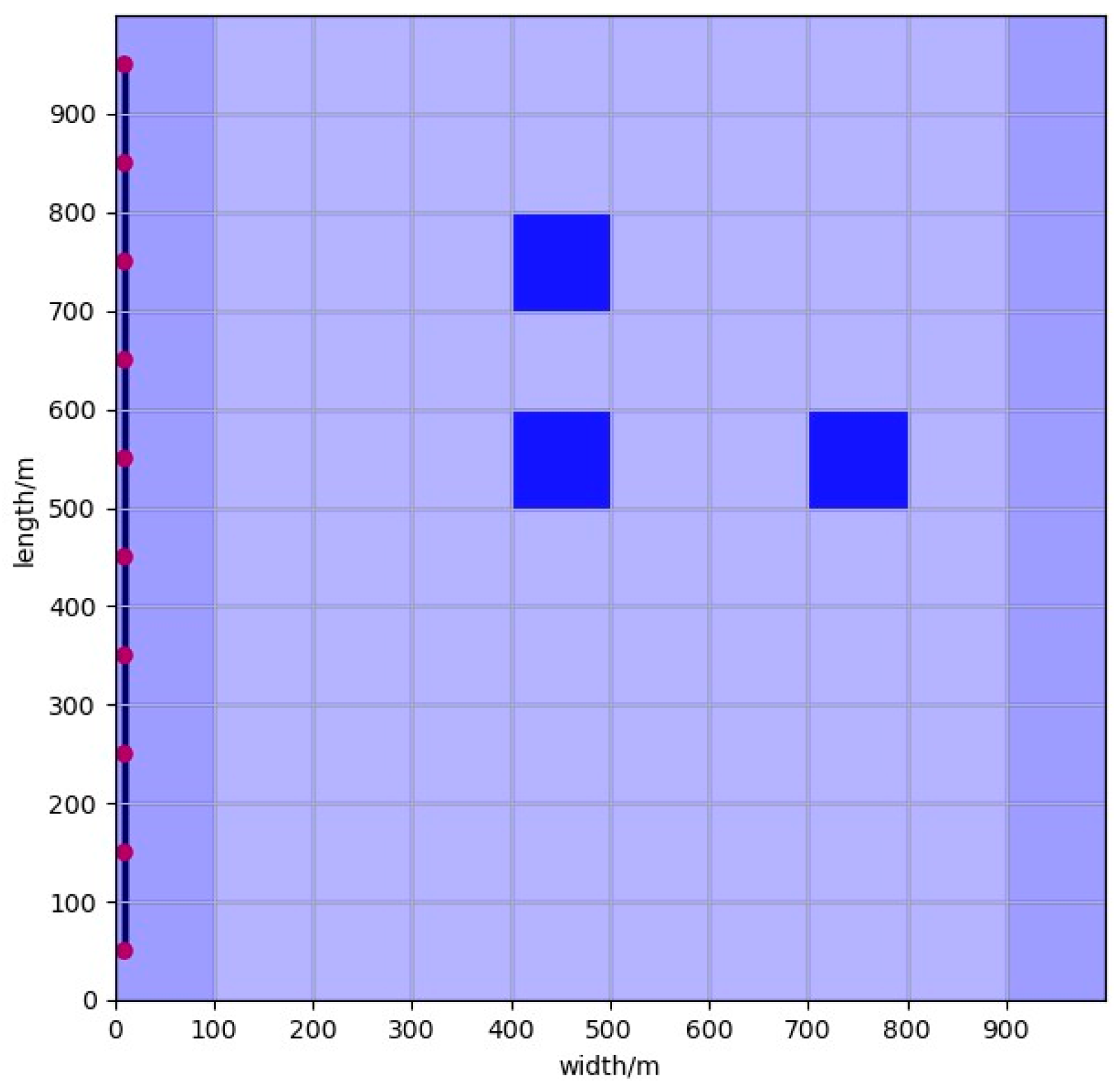 Applsci 12 05086 g017 550