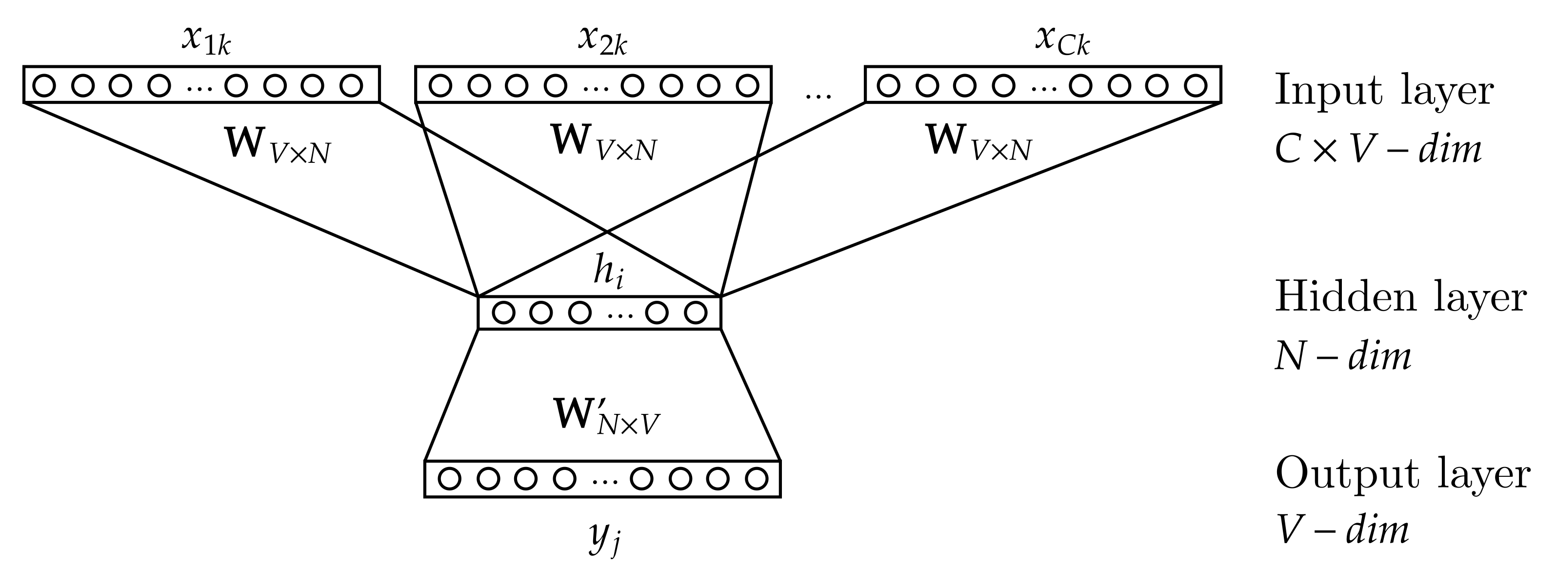 Applsci 12 05089 g002 550