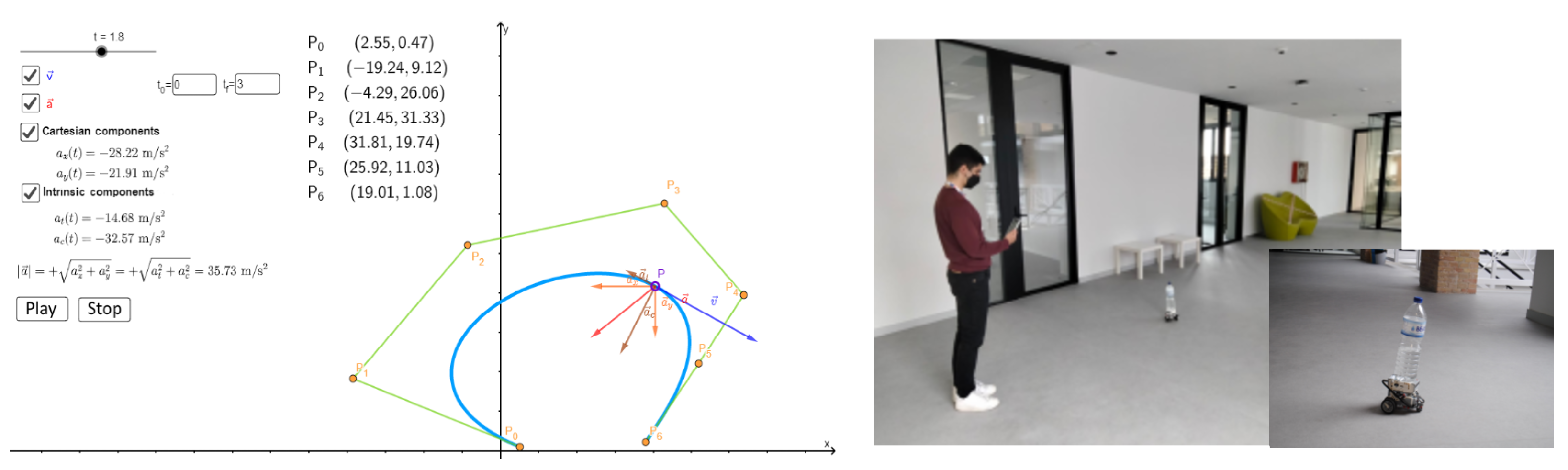 Applsci 12 05105 g001 Applsci 12 05105 g001