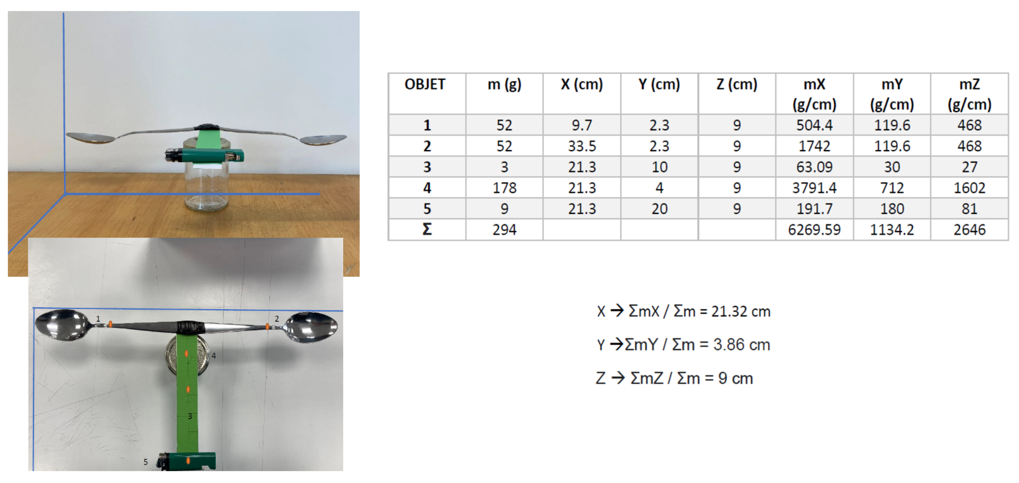 Applsci 12 05105 g002 Applsci 12 05105 g002