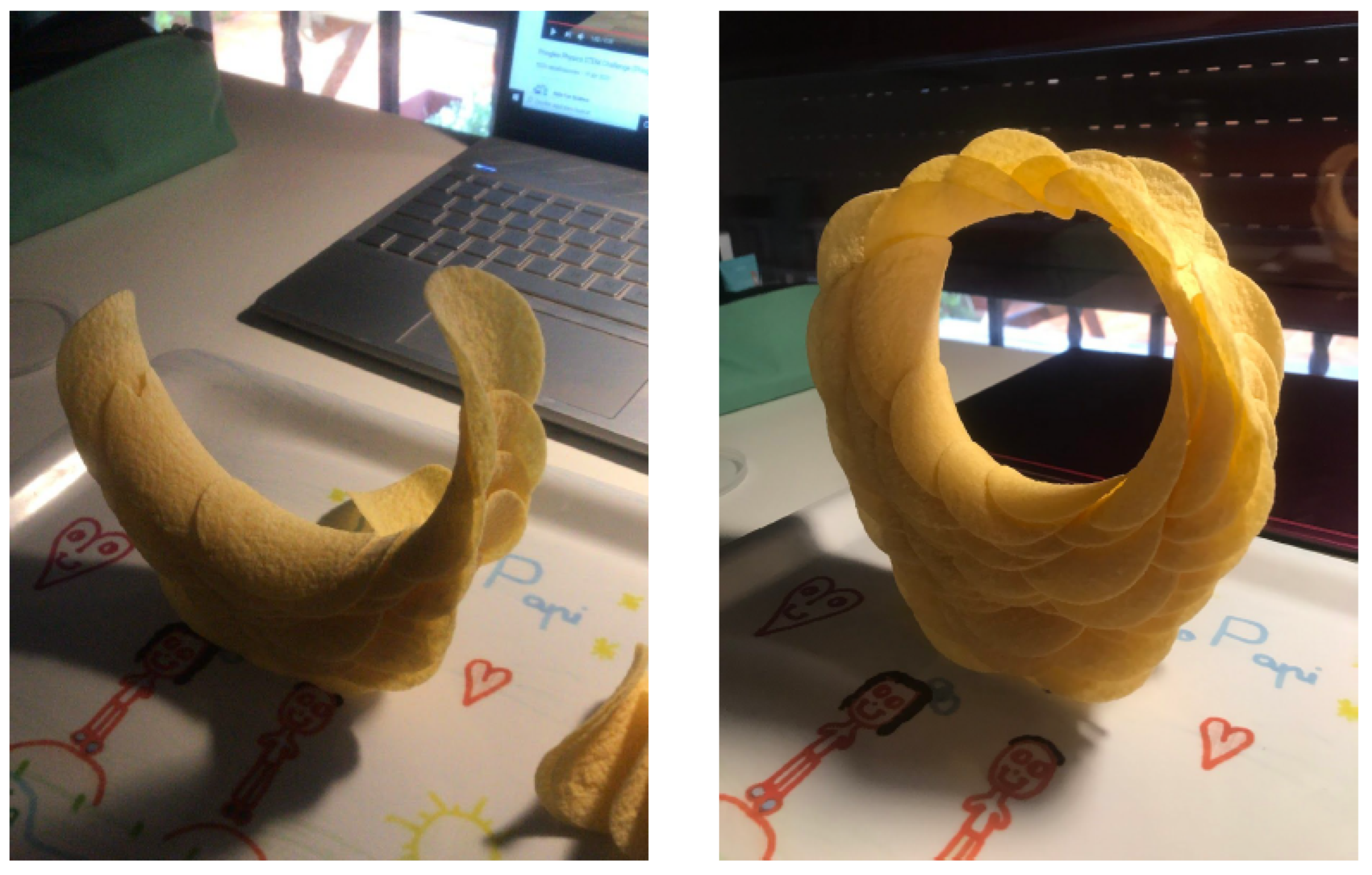 Applsci 12 05105 g003 Applsci 12 05105 g003