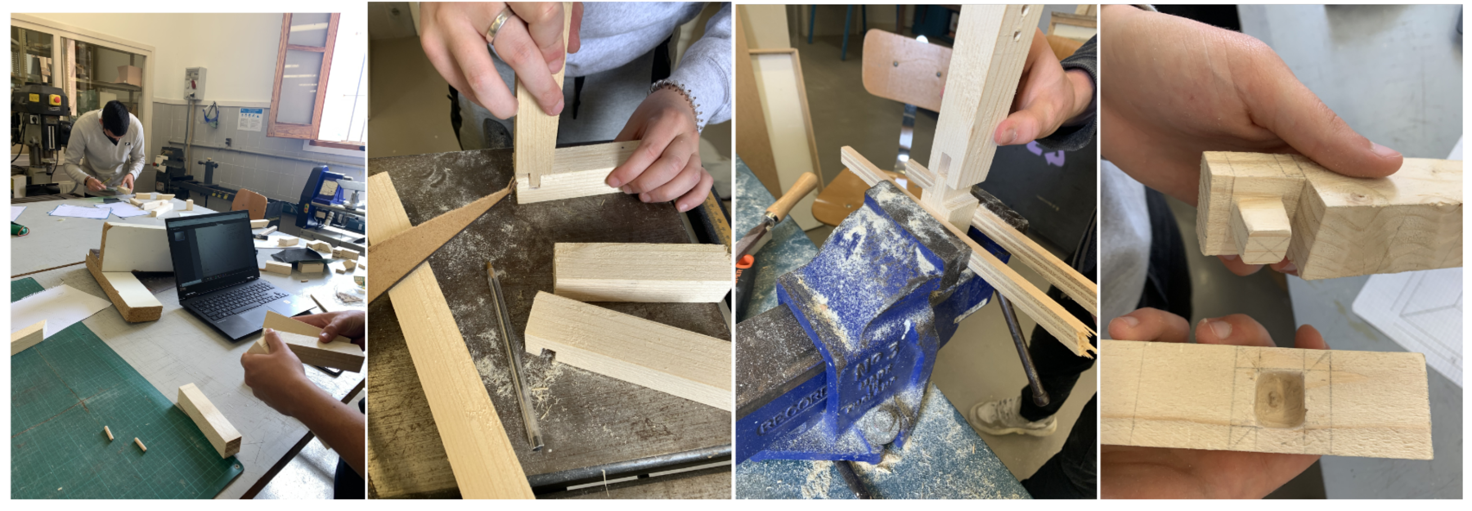 Applsci 12 05105 g004 Applsci 12 05105 g004