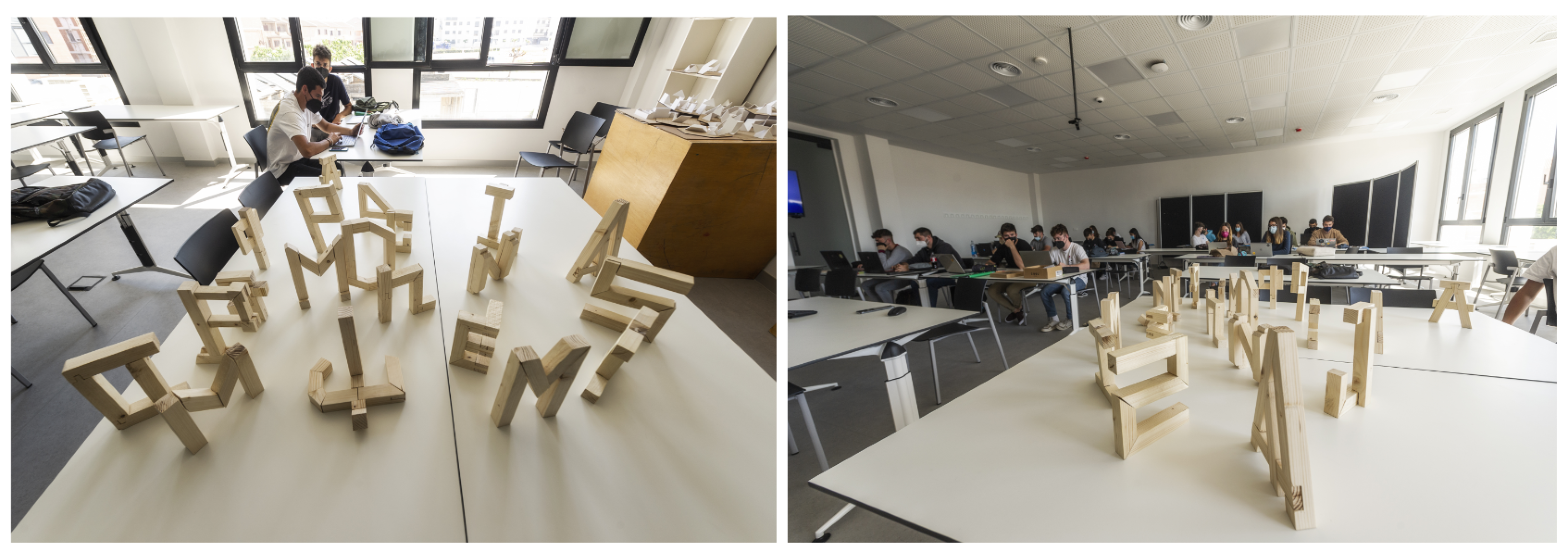 Applsci 12 05105 g005 Applsci 12 05105 g005