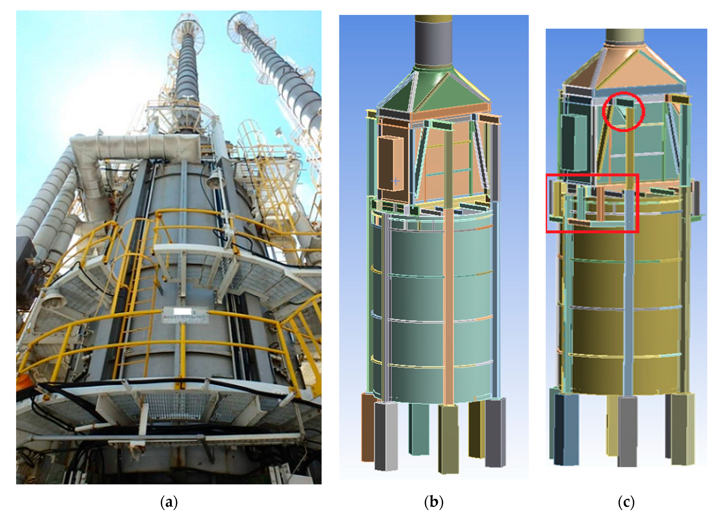 Applsci 12 05107 g002 550