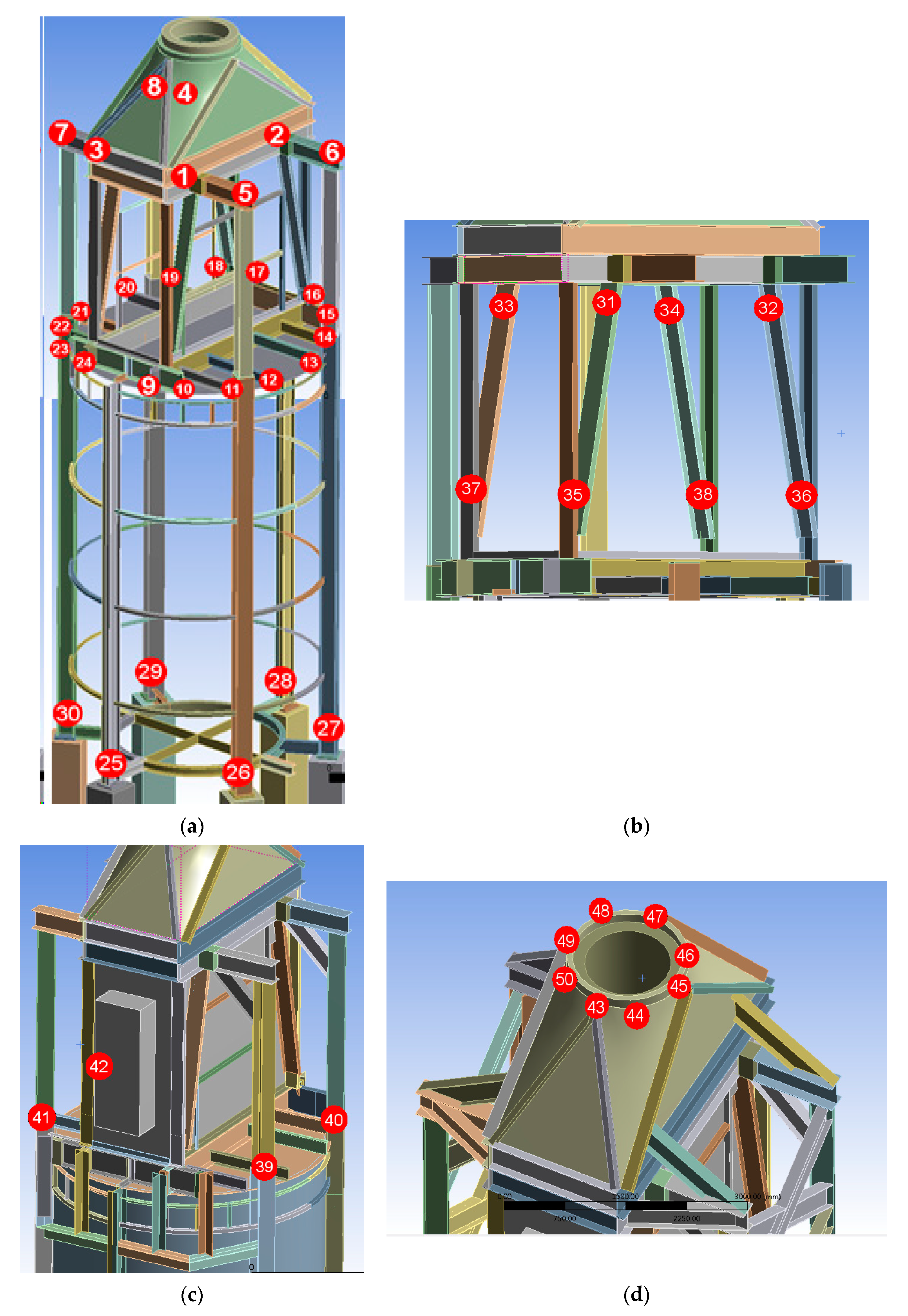 Applsci 12 05107 g004 550