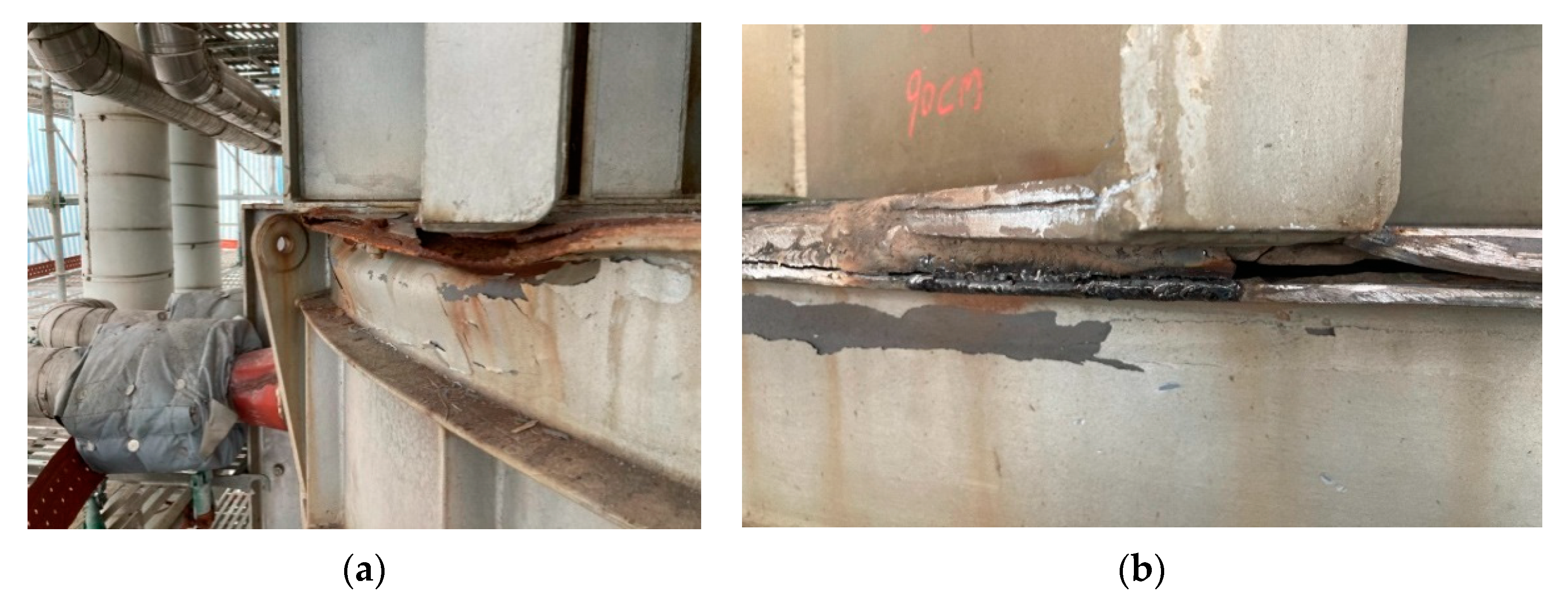 Applsci 12 05107 g006 550