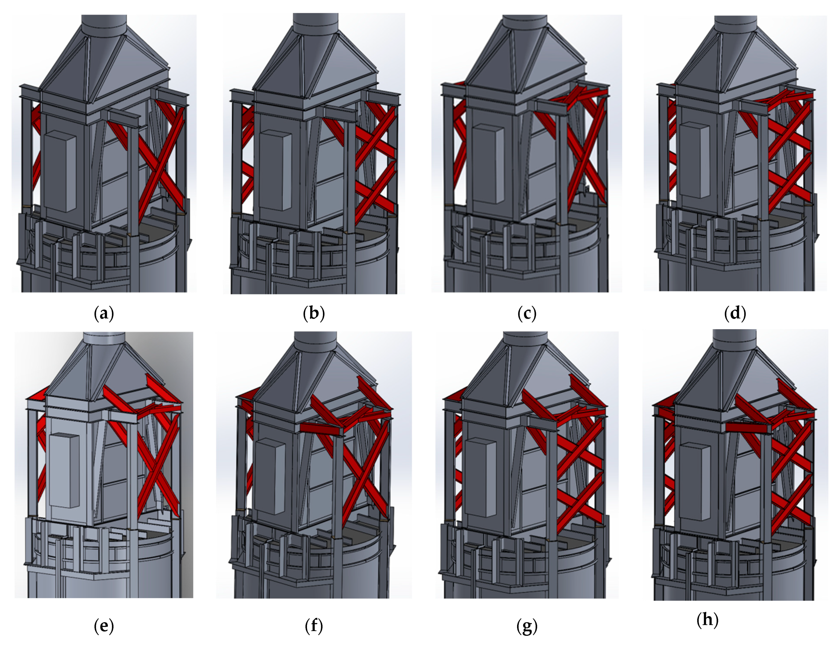 Applsci 12 05107 g008 550