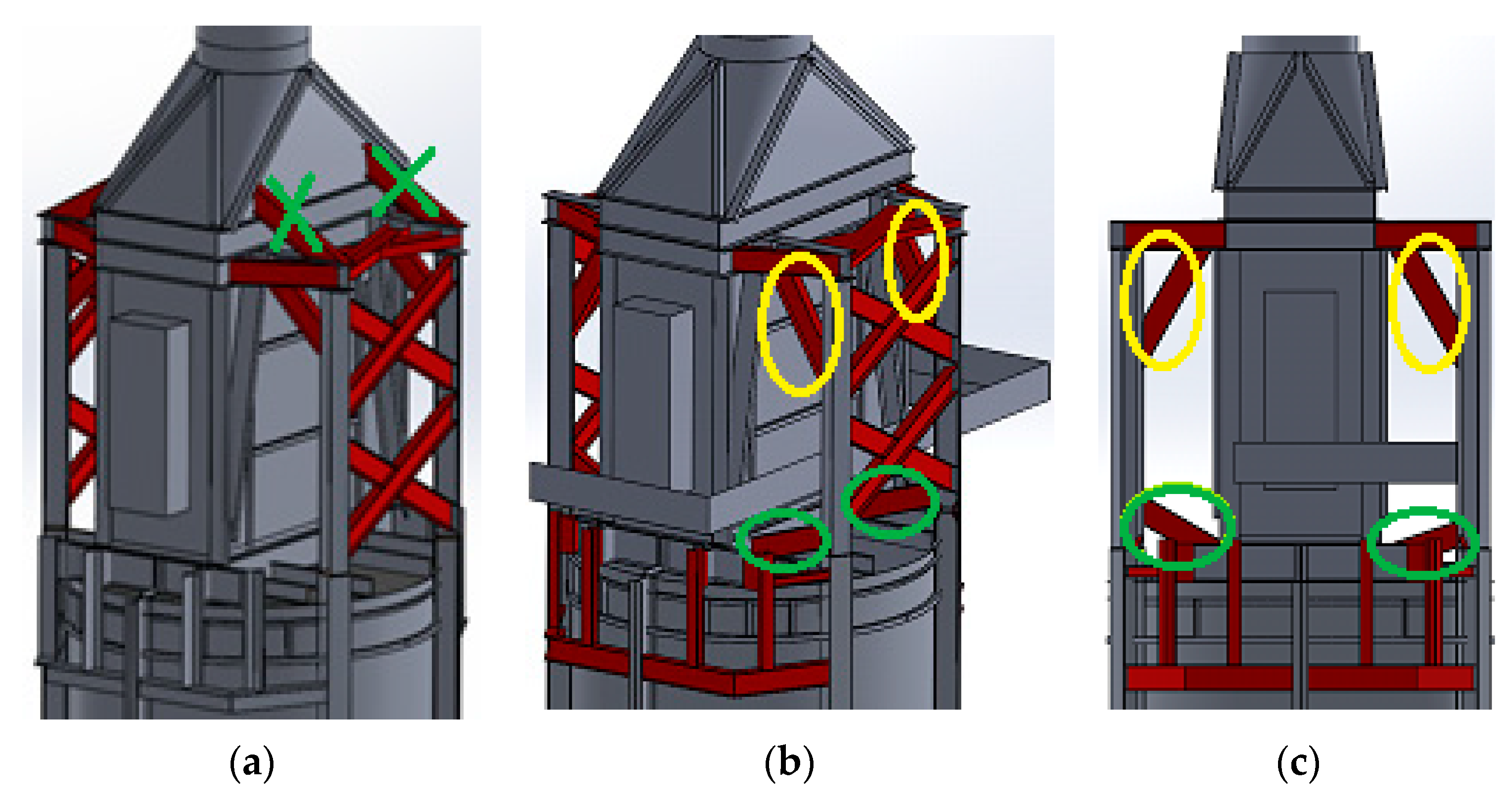 Applsci 12 05107 g010 550