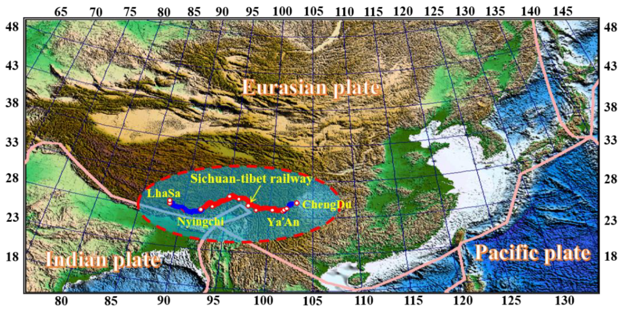 Applsci 12 05108 g001 550