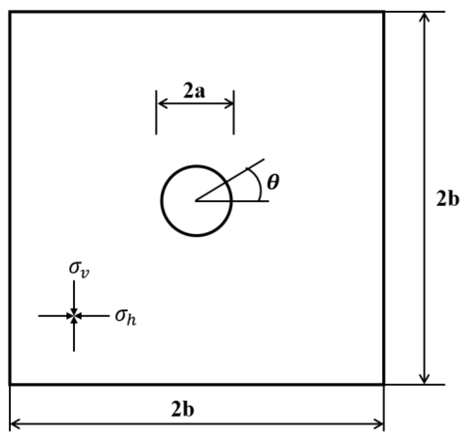 Applsci 12 05108 g003 550