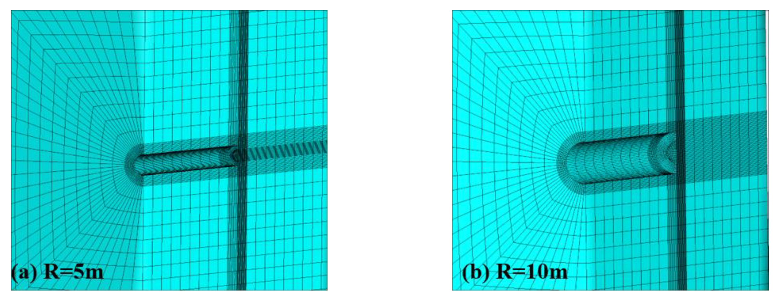 Applsci 12 05108 g006 550