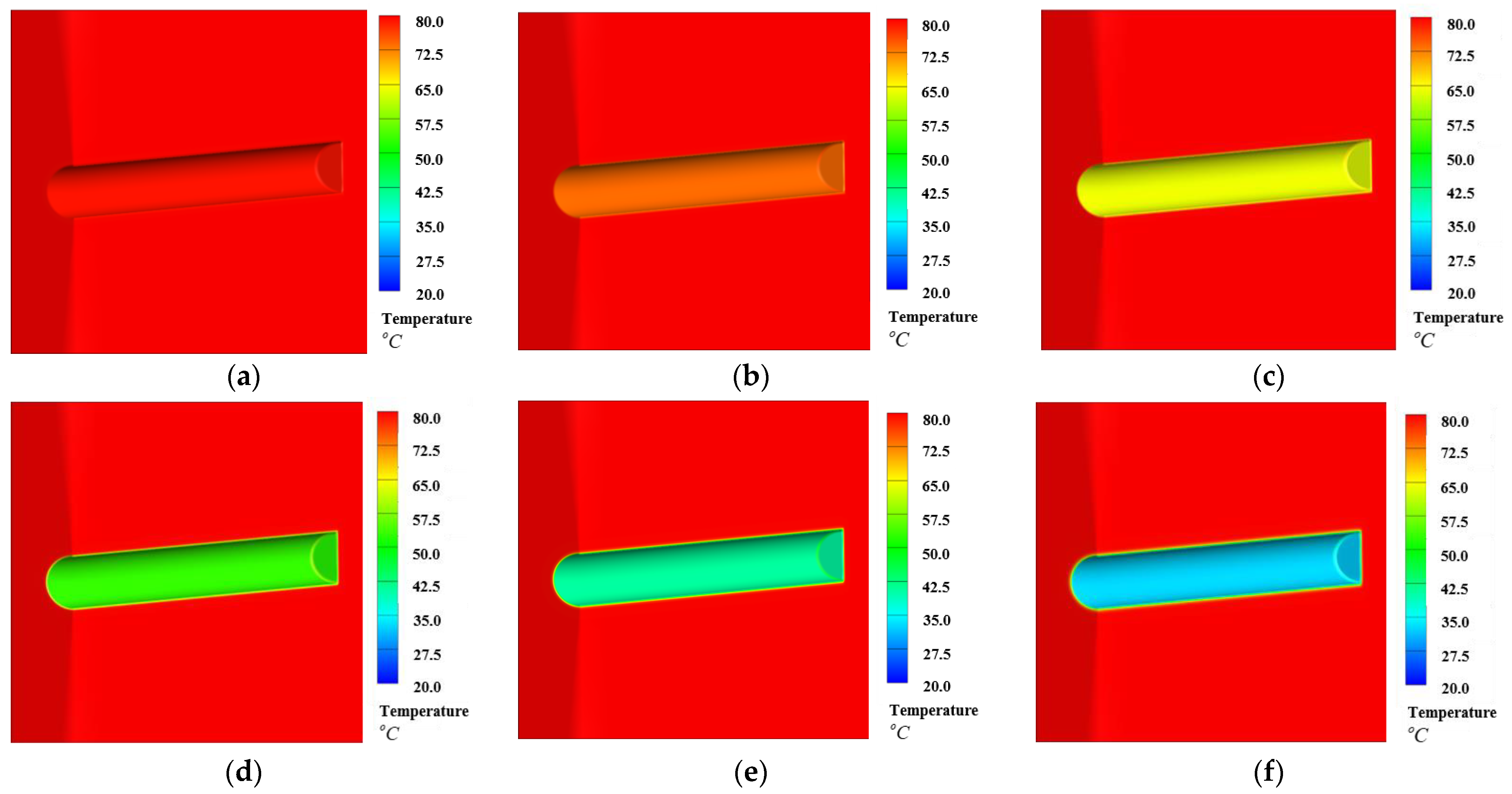 Applsci 12 05108 g007 550