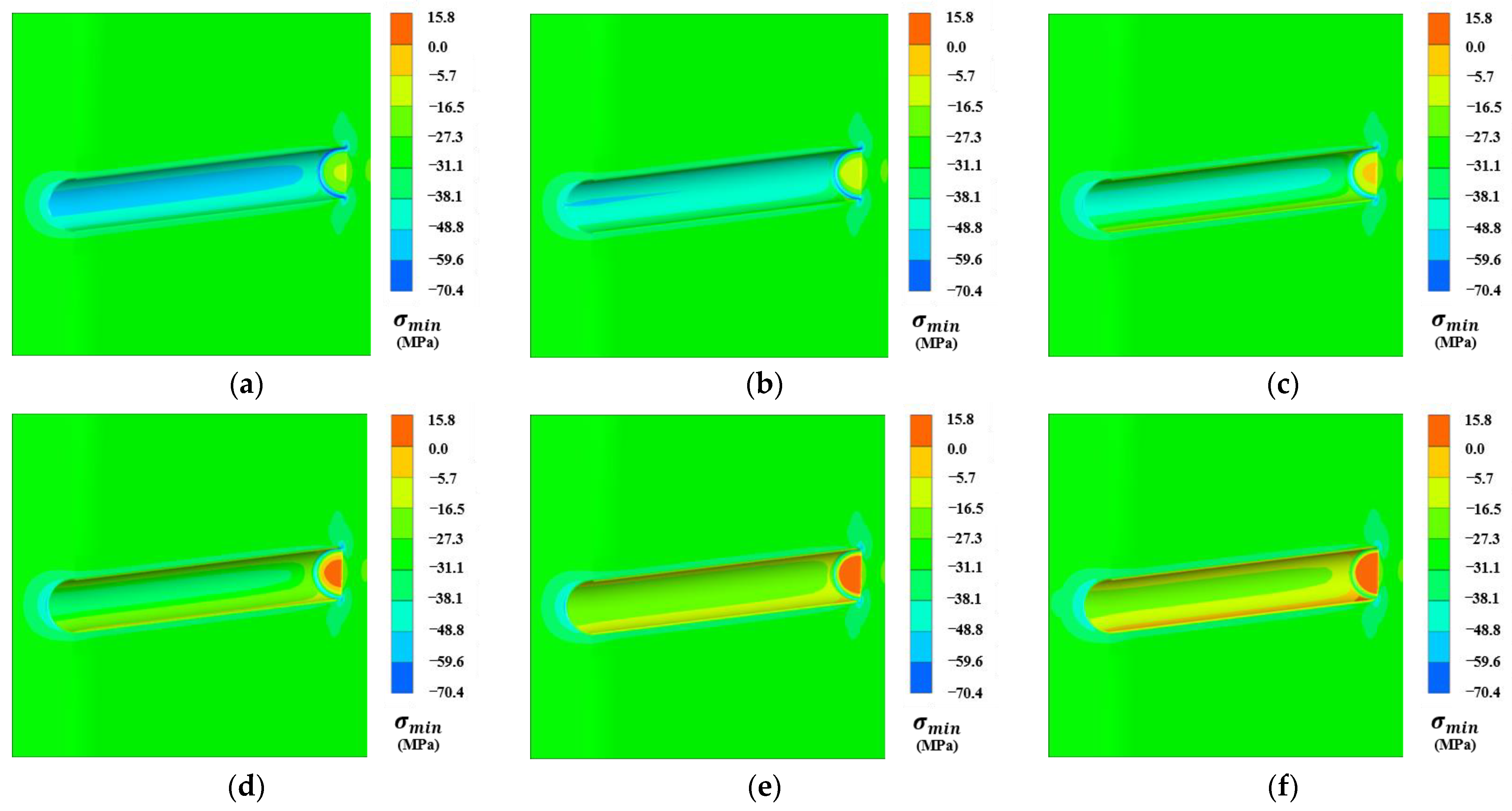 Applsci 12 05108 g008 550