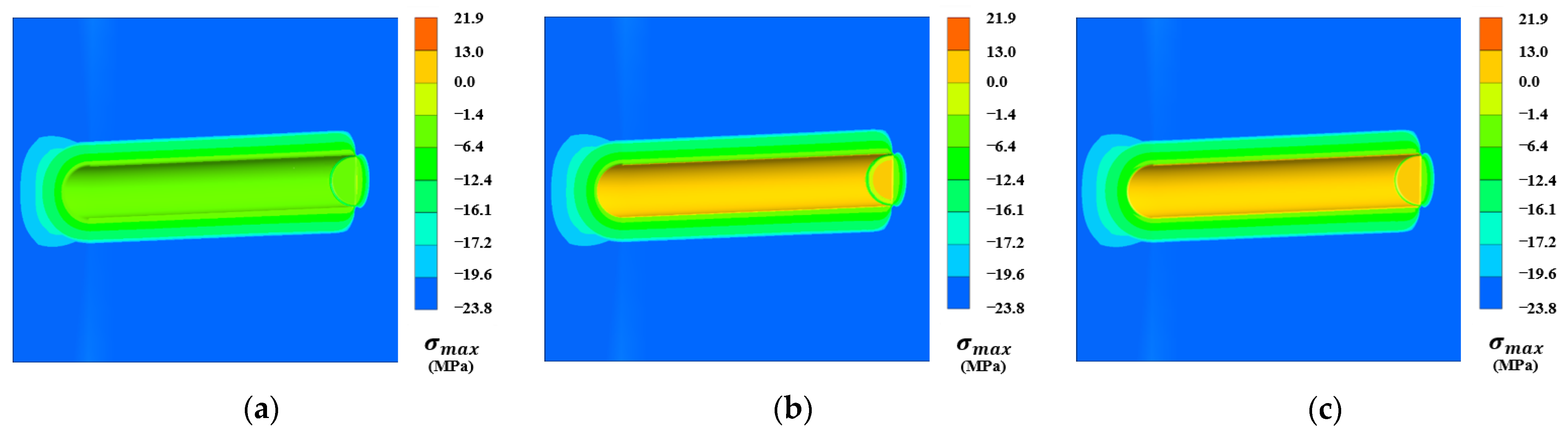 Applsci 12 05108 g009a 550