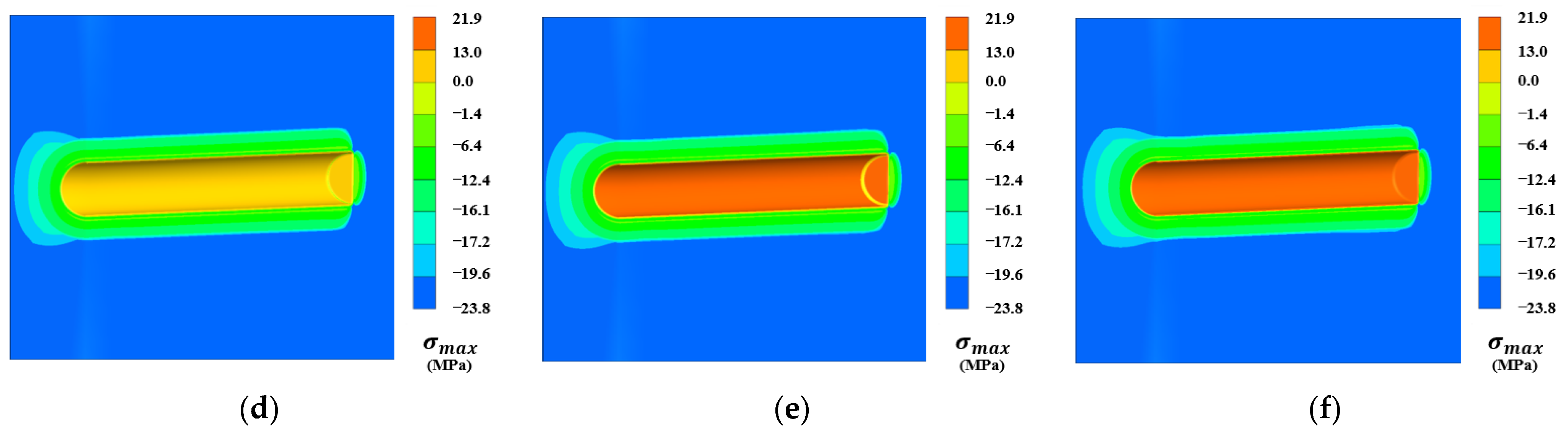 Applsci 12 05108 g009b 550