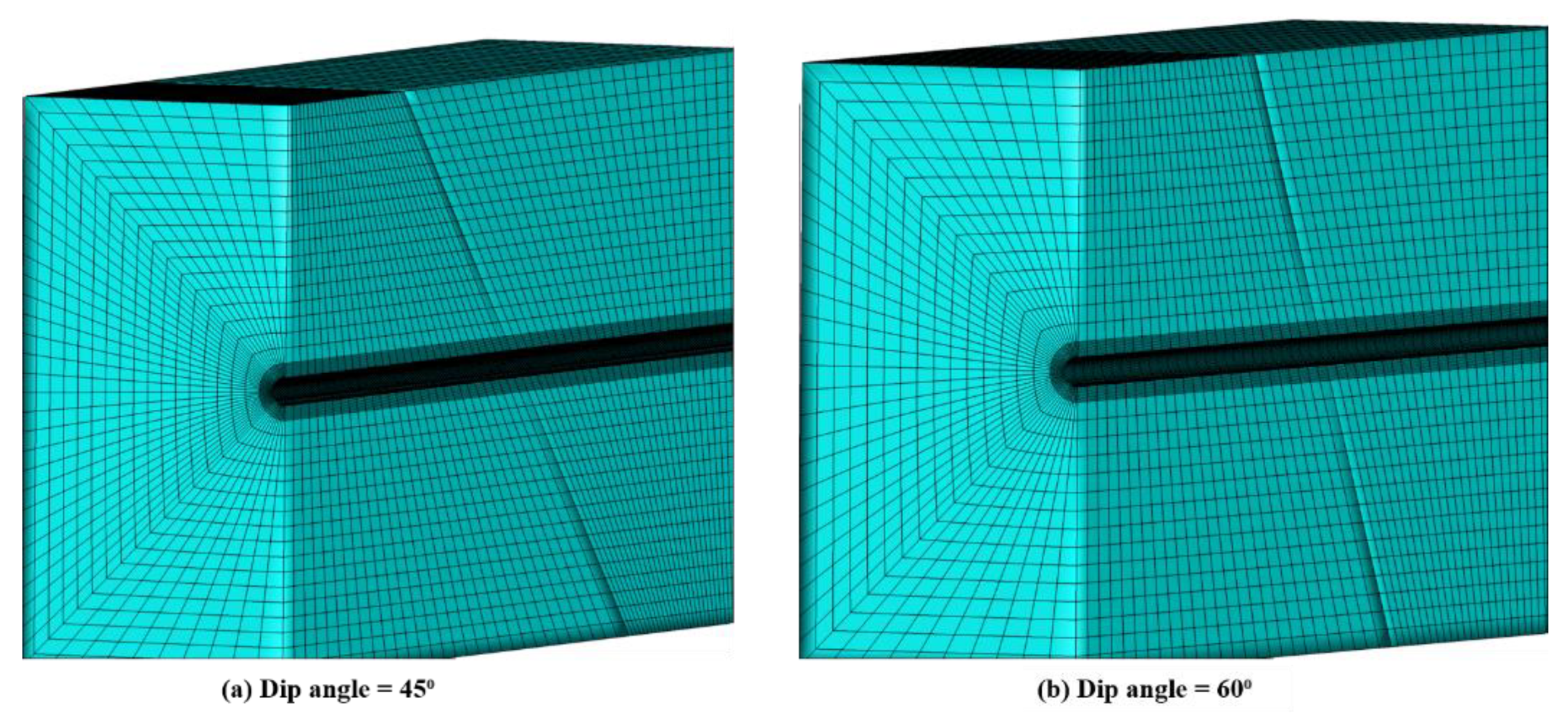 Applsci 12 05108 g014 550