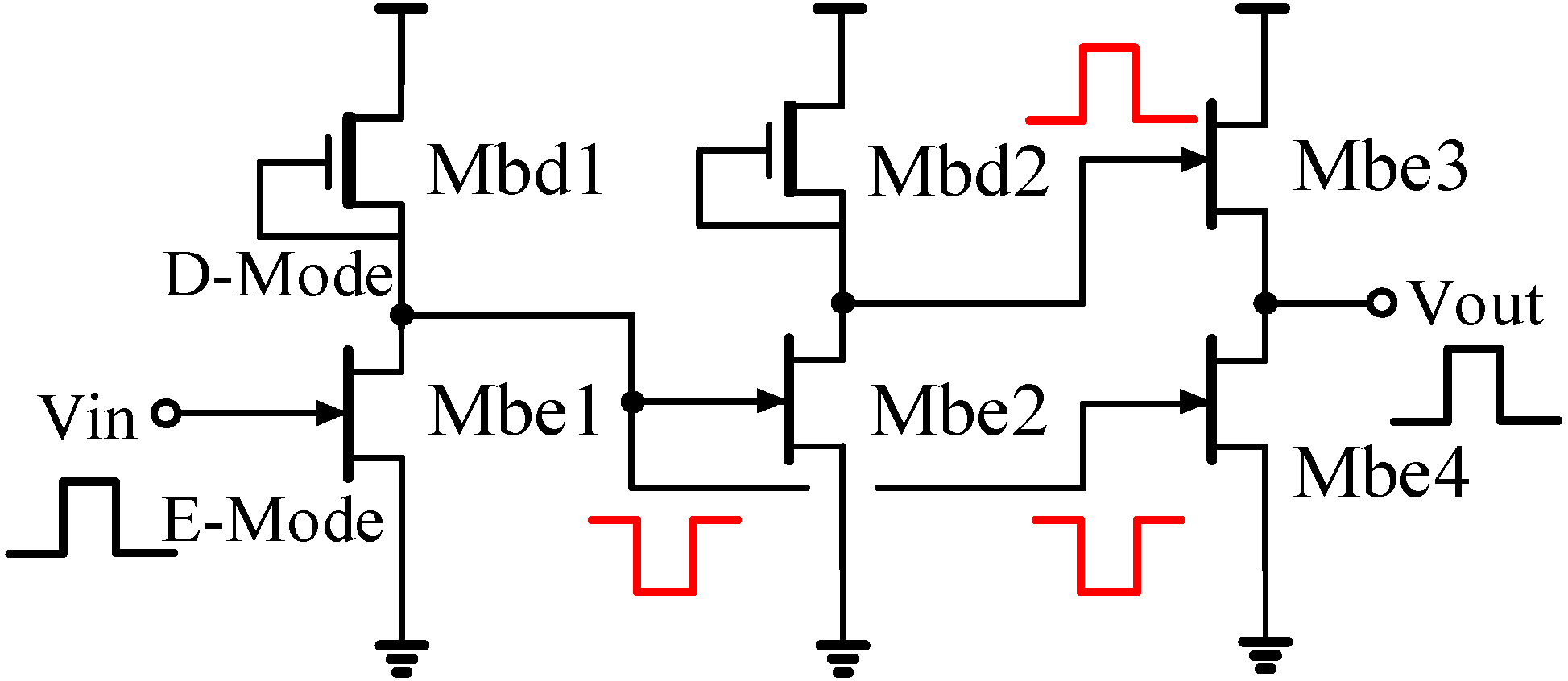 Applsci 12 05109 g003