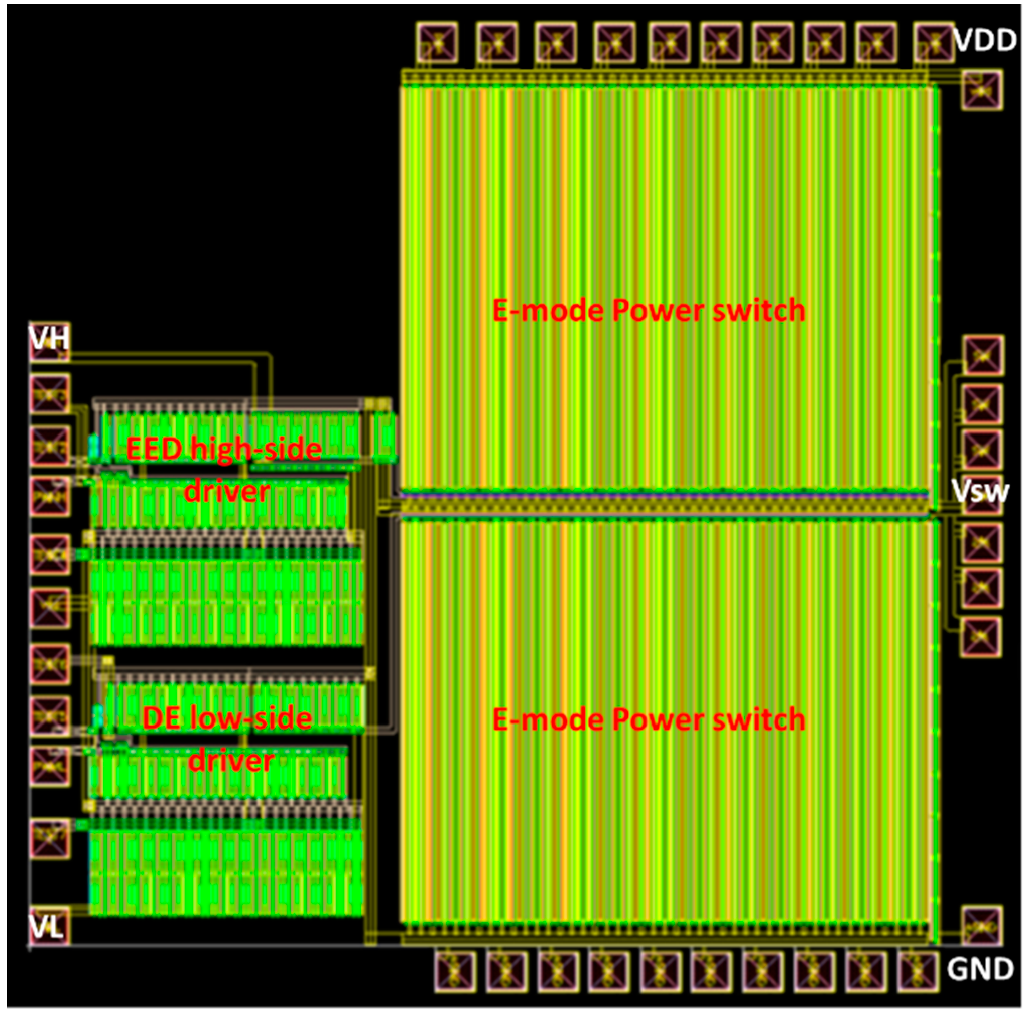 Applsci 12 05109 g004