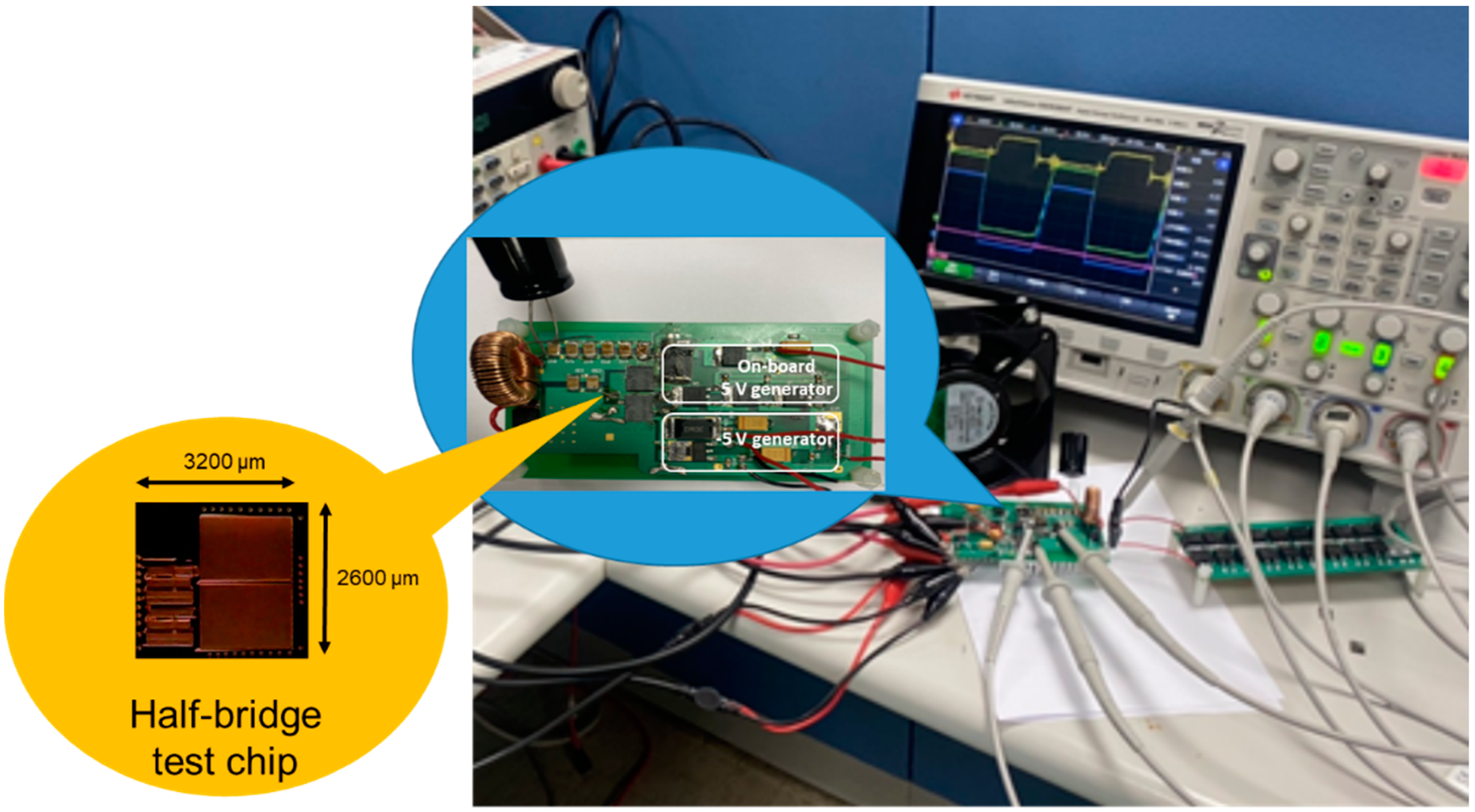 Applsci 12 05109 g005