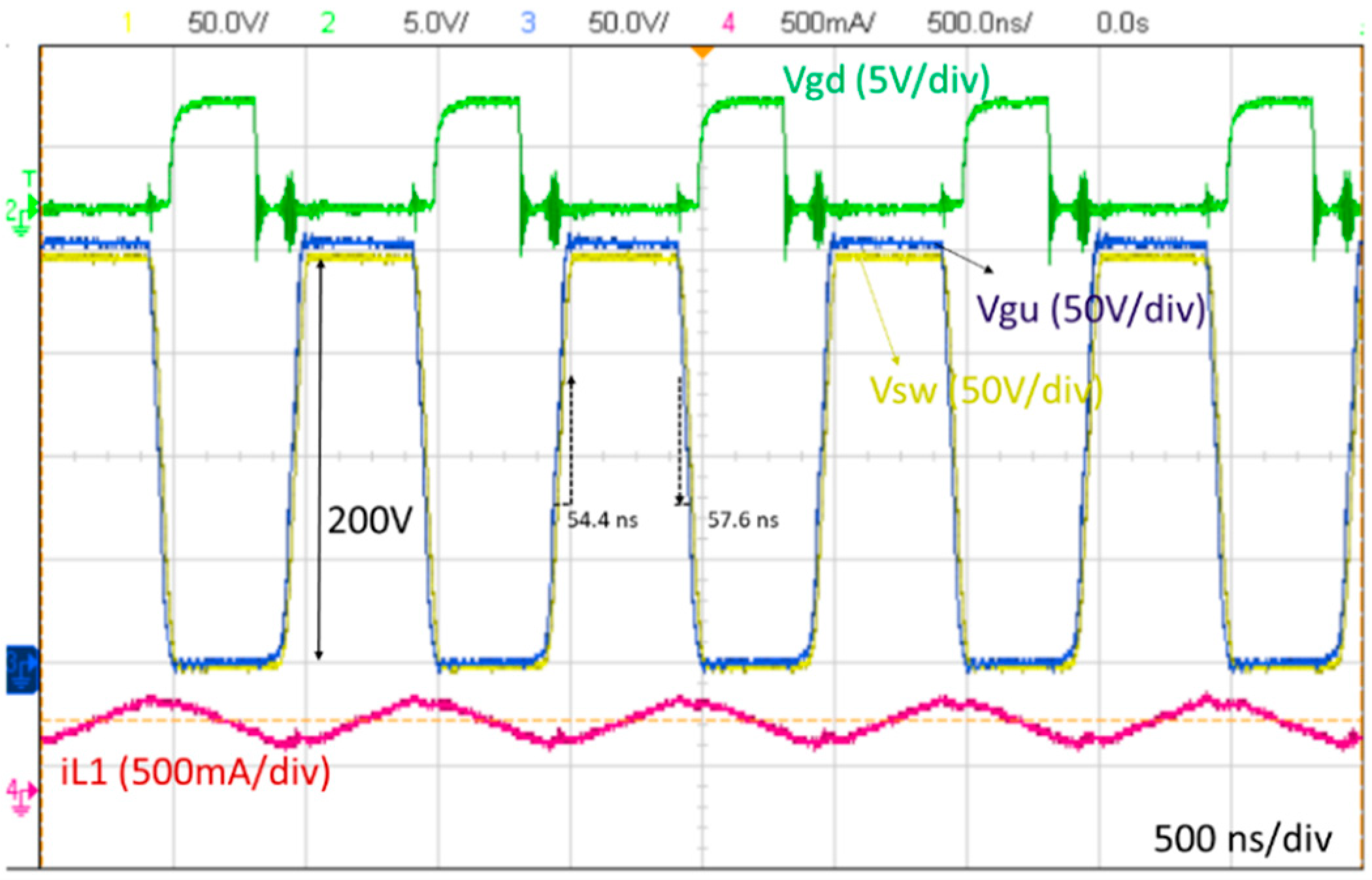 Applsci 12 05109 g006