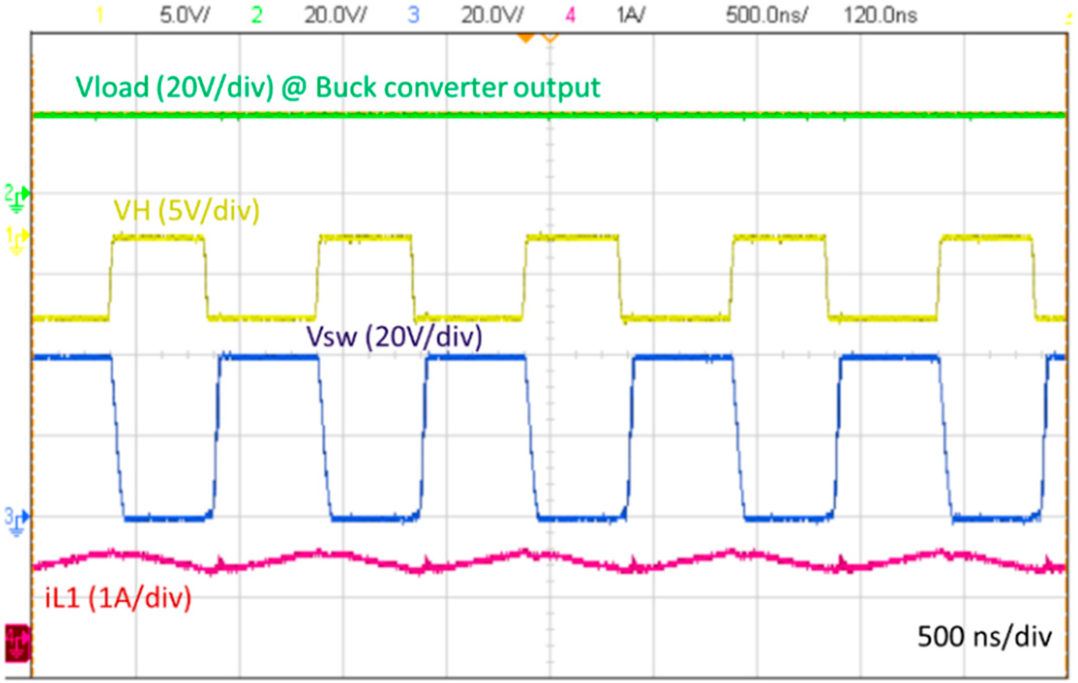 Applsci 12 05109 g007