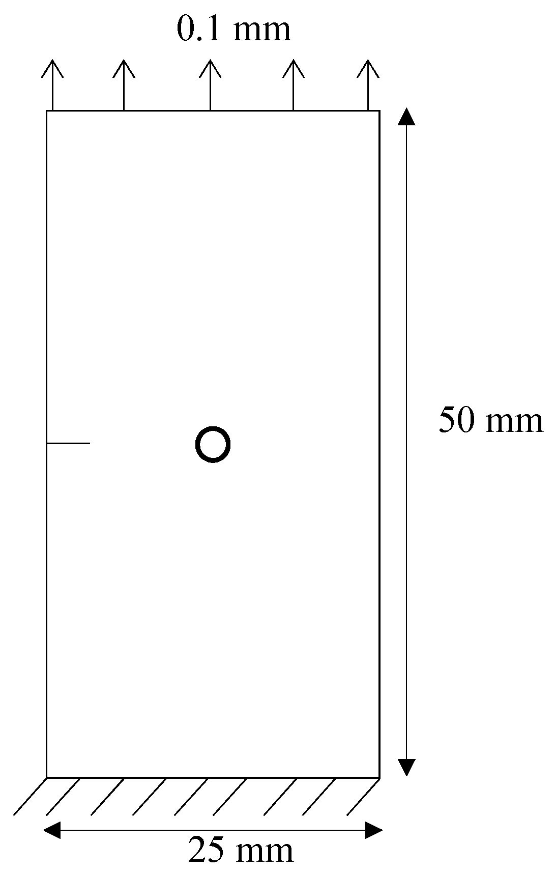 Applsci 12 05112 g005 550