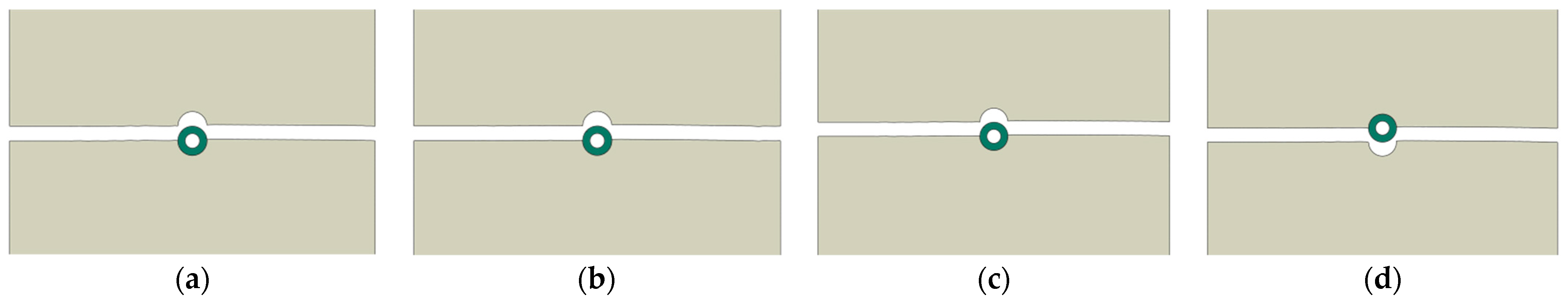 Applsci 12 05112 g015 550