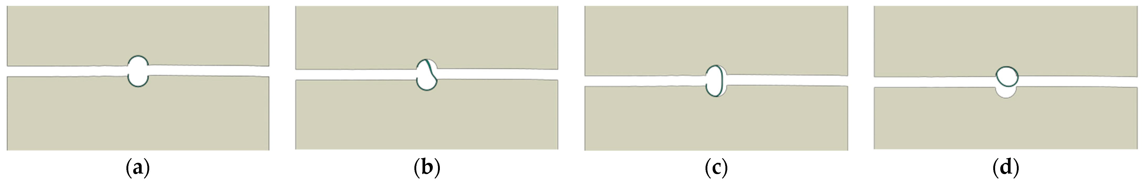 Applsci 12 05112 g017 550